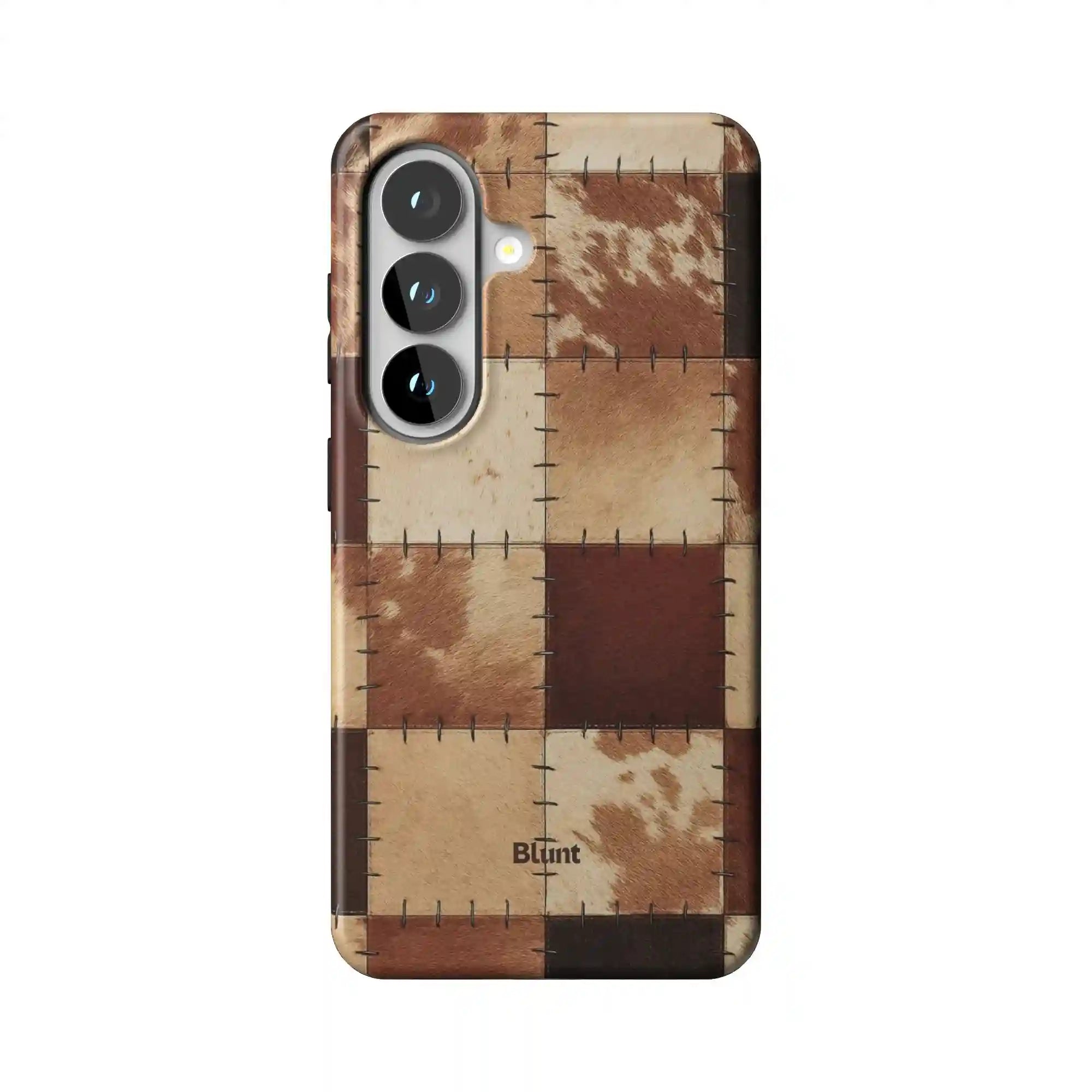 bluntcasesshop.com