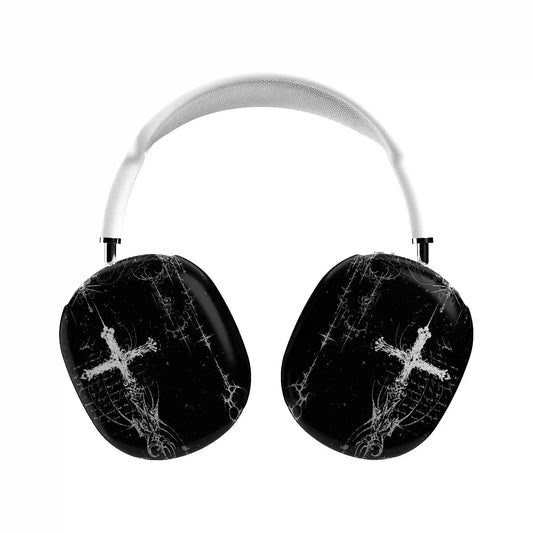 Wired AirPod Max Case