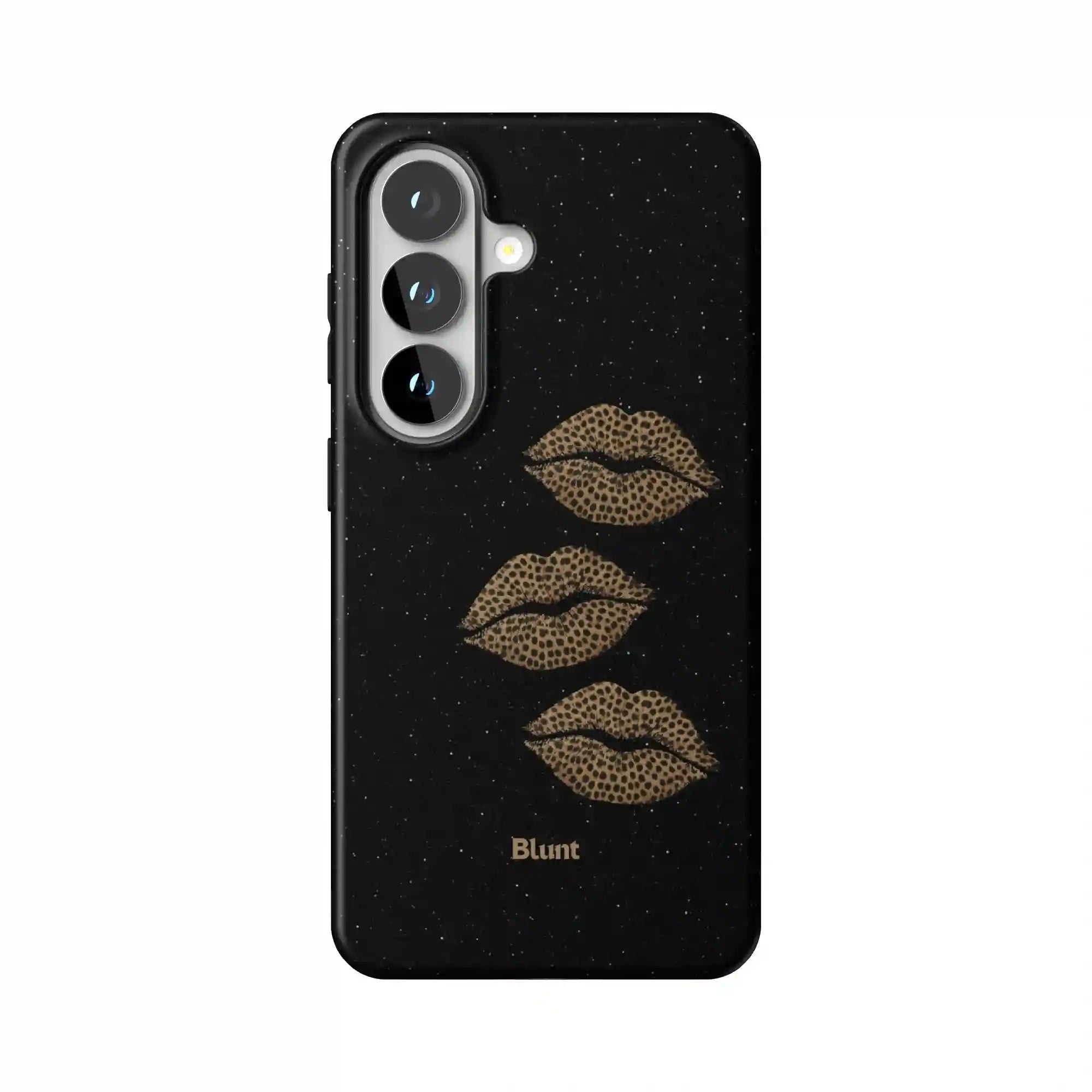bluntcasesshop.com