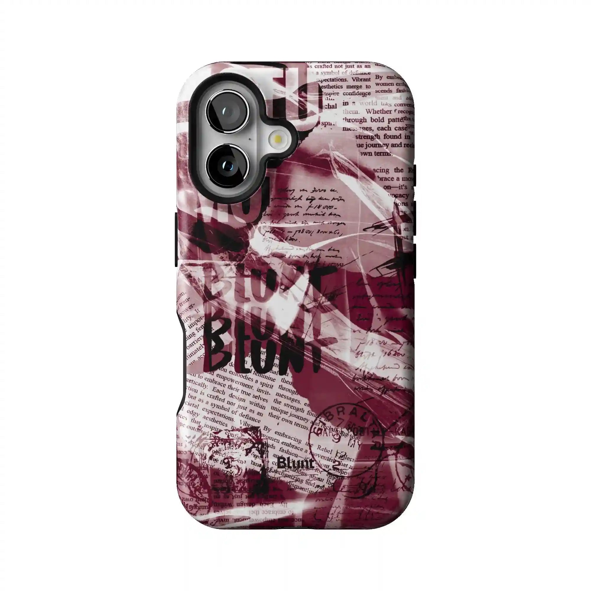 bluntcasesshop.com