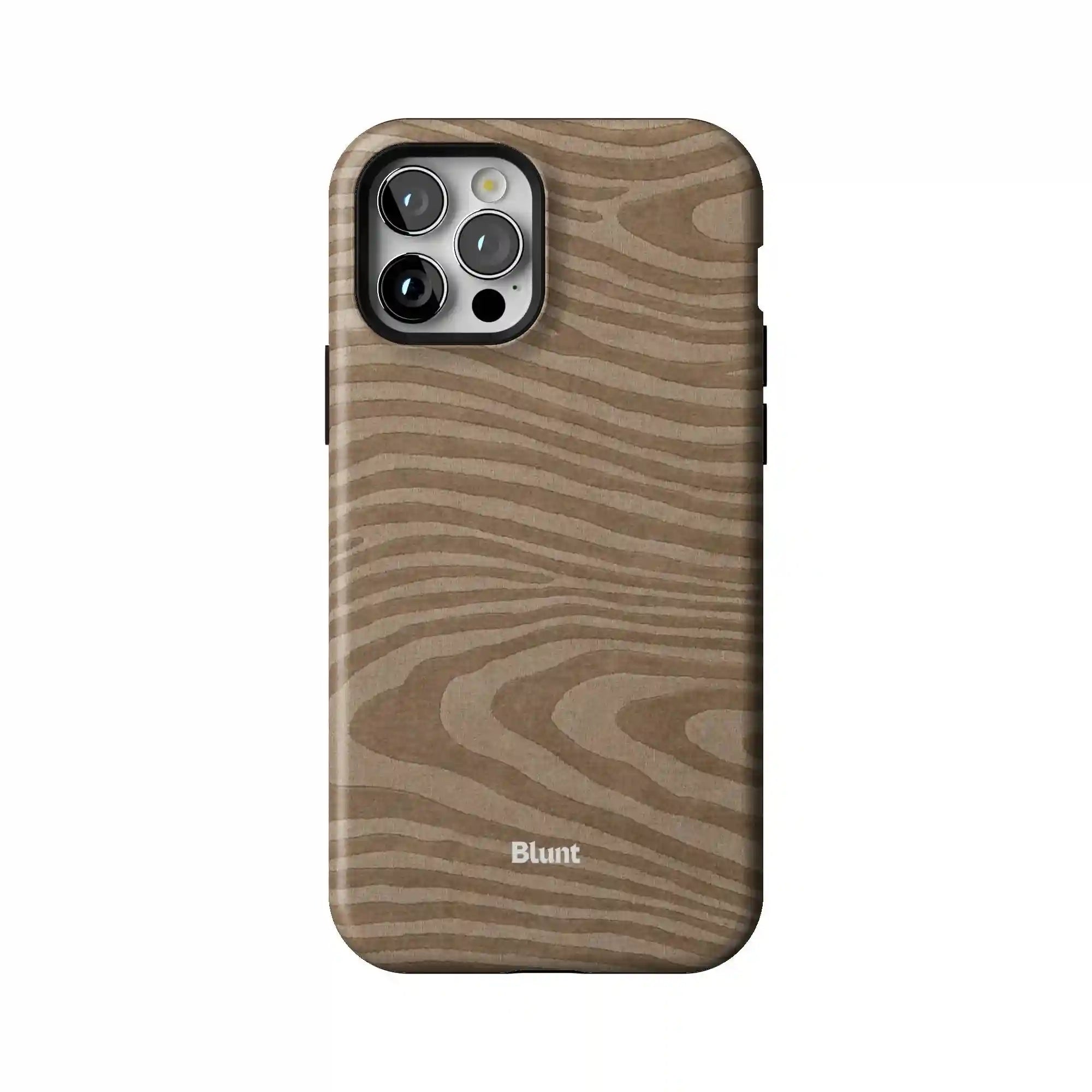 bluntcasesshop.com