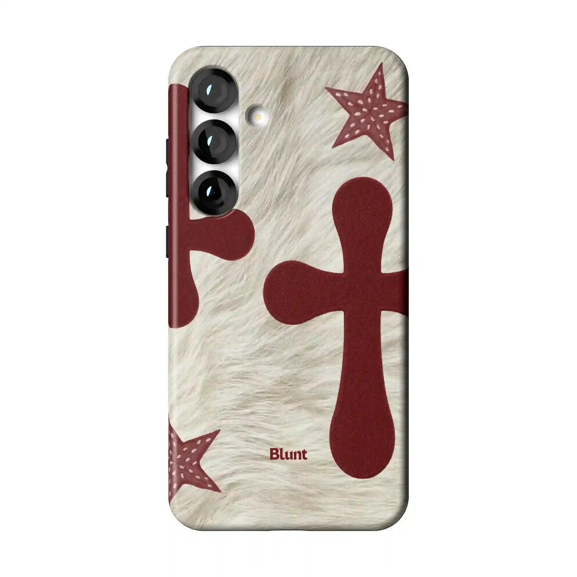 bluntcasesshop.com