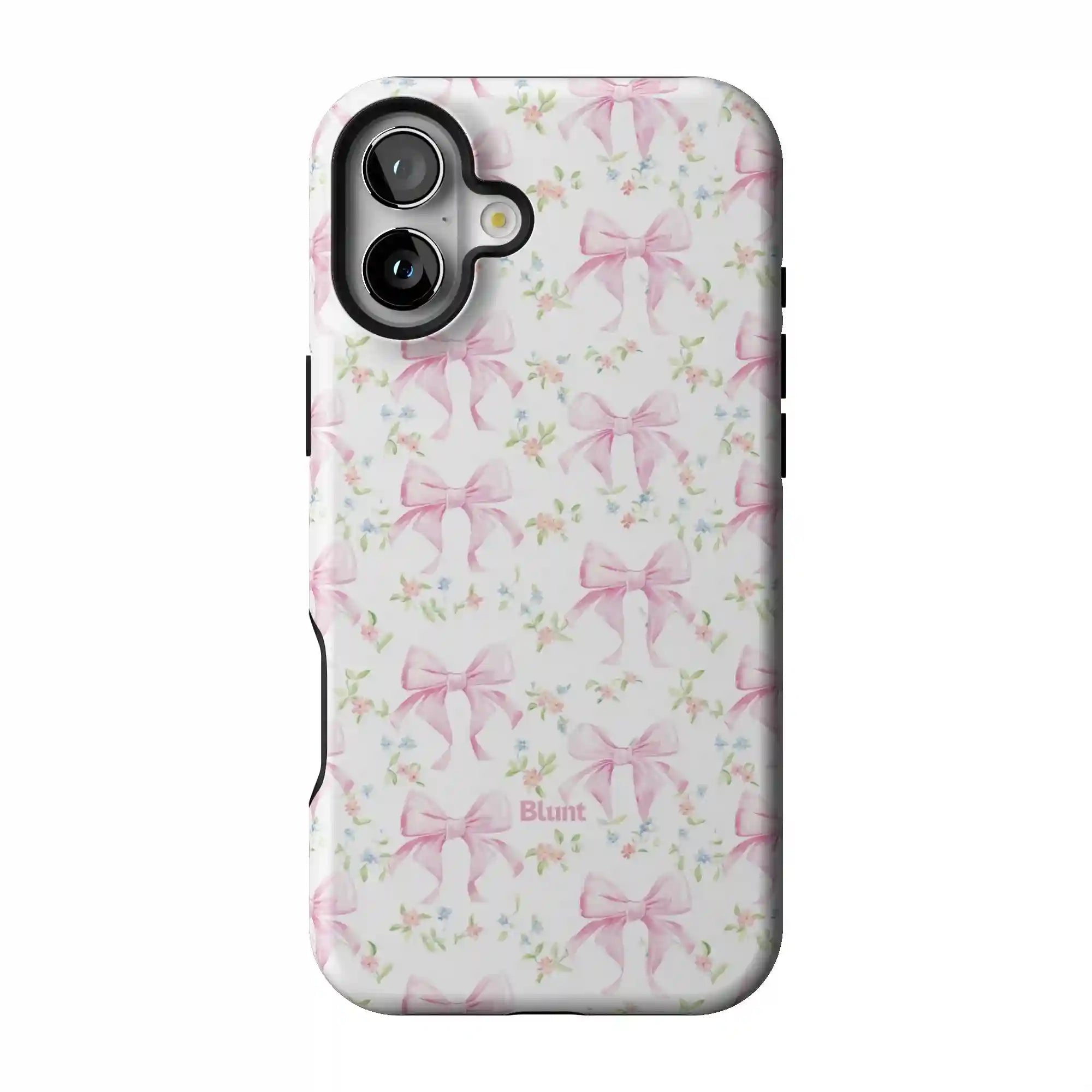 bluntcasesshop.com