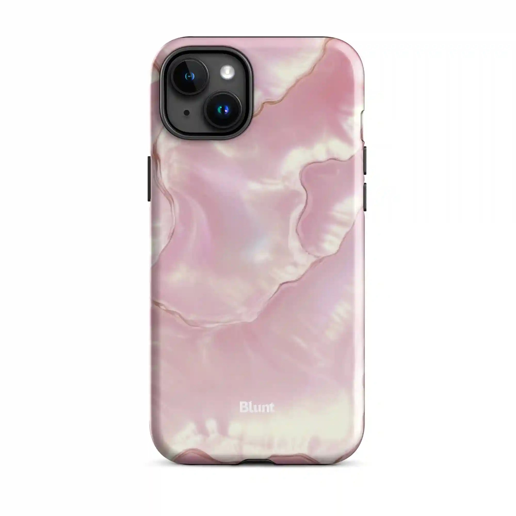 bluntcasesshop.com