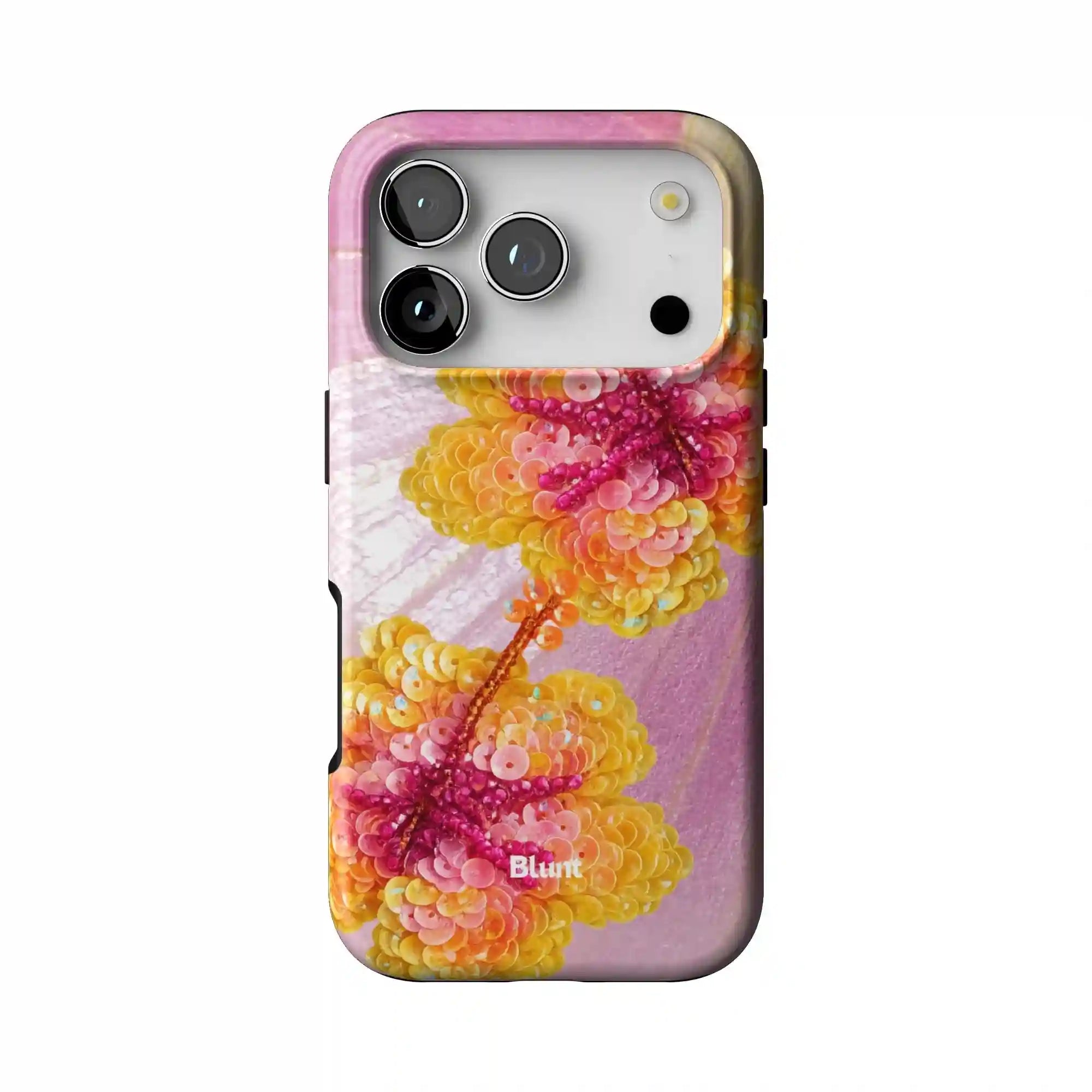 bluntcasesshop.com