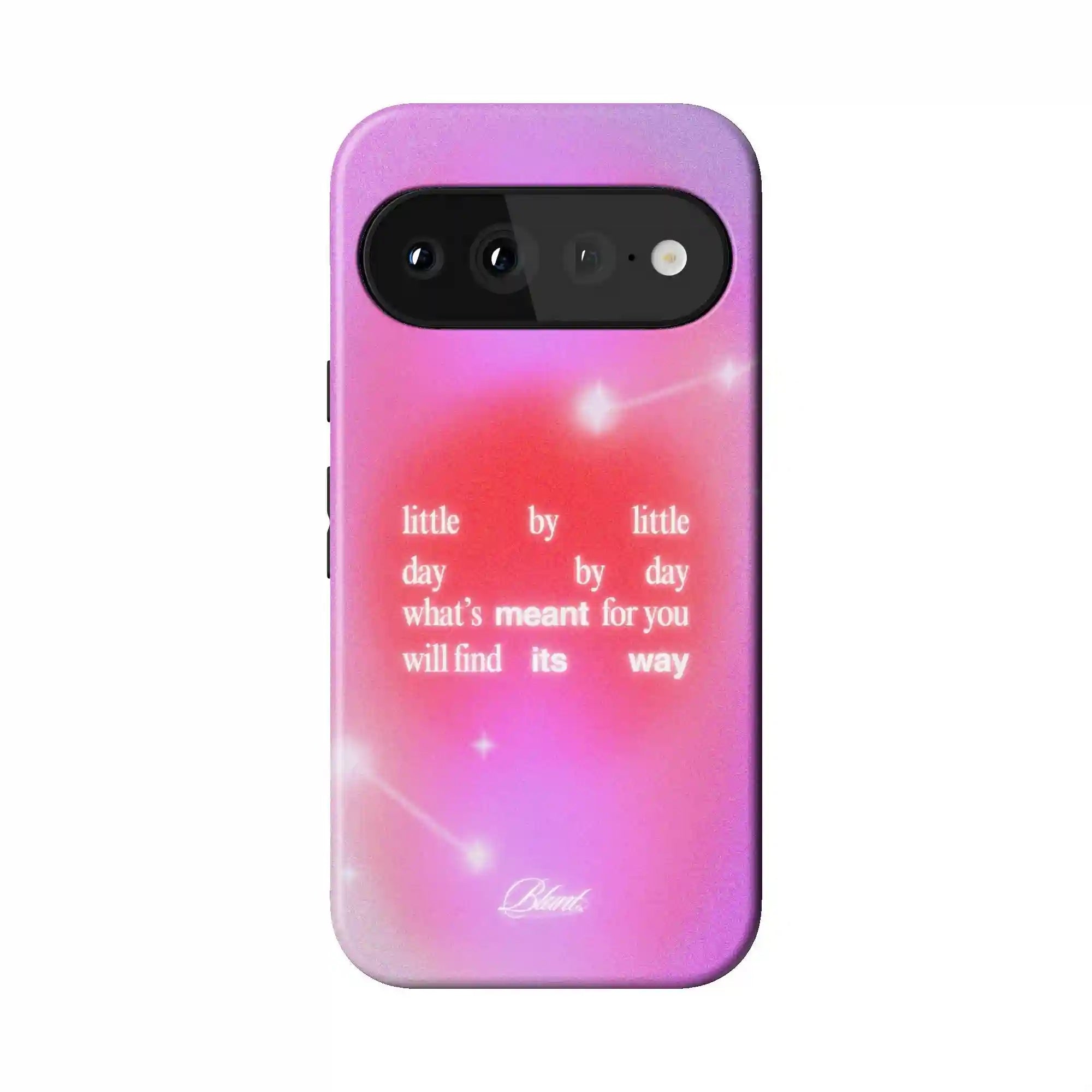 bluntcasesshop.com