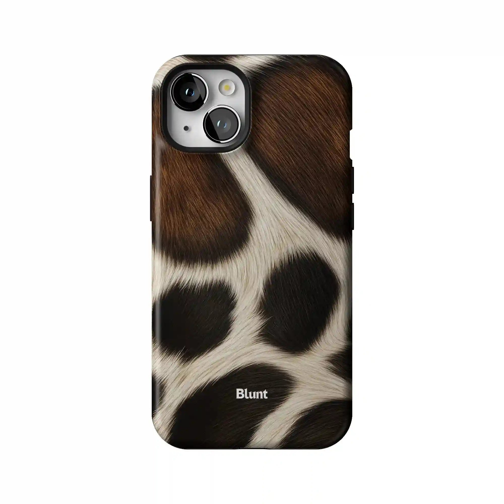 bluntcasesshop.com
