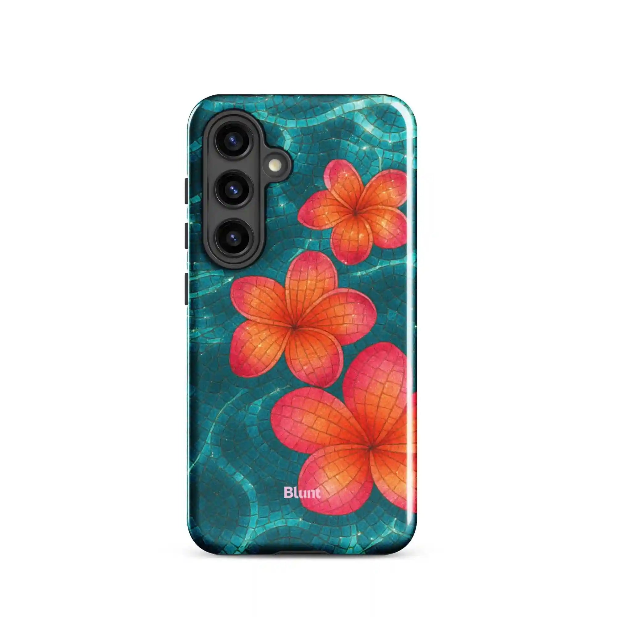 bluntcasesshop.com