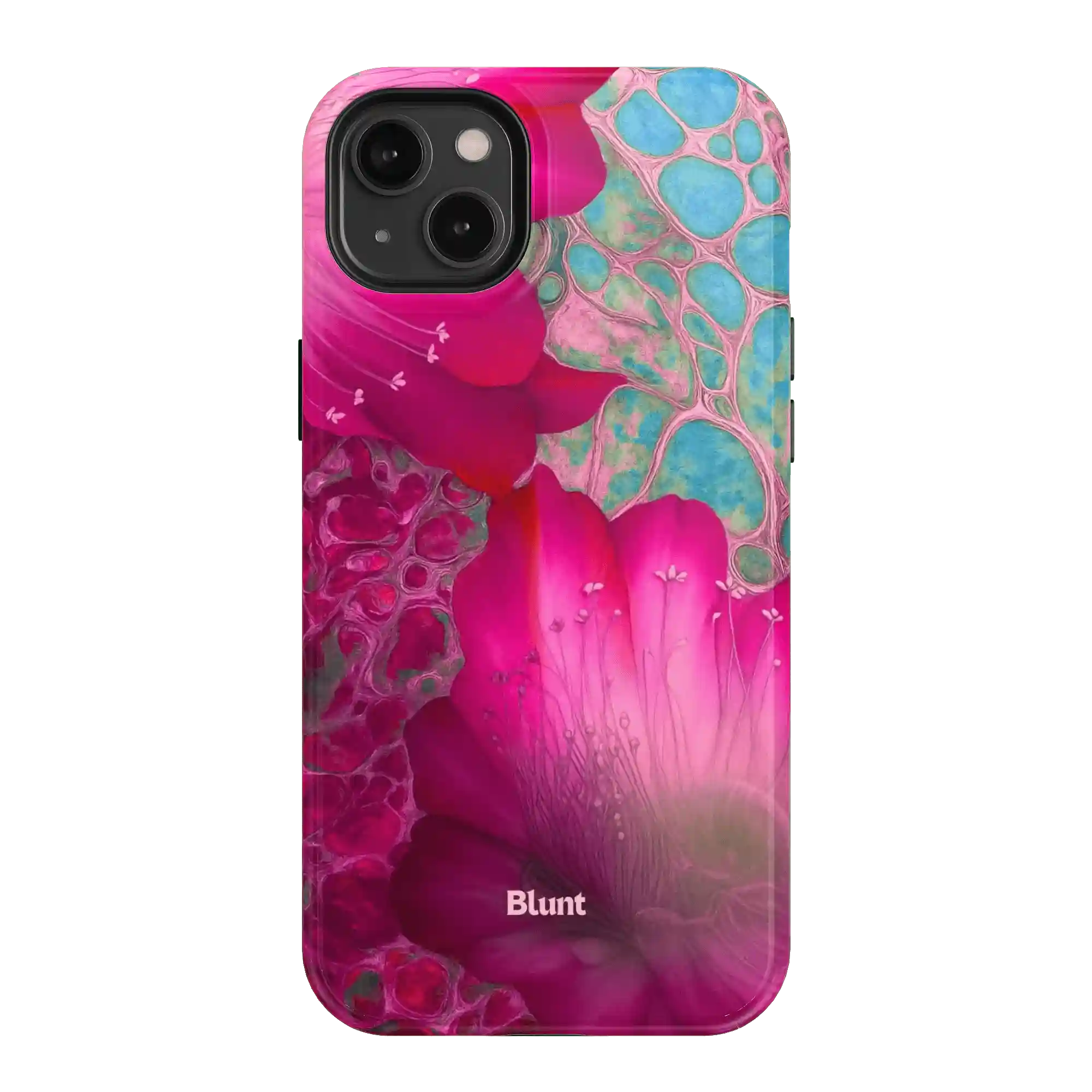 bluntcasesshop.com
