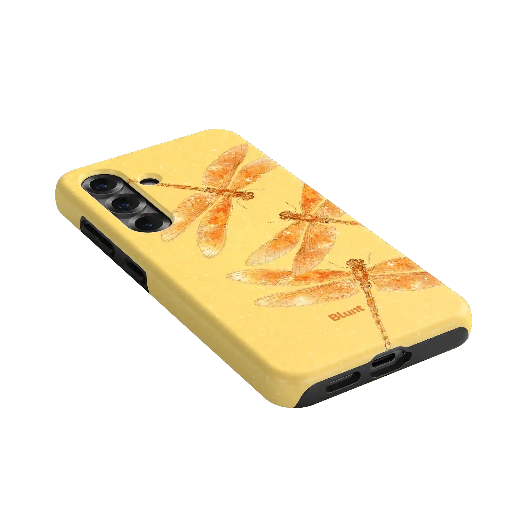 bluntcasesshop.com