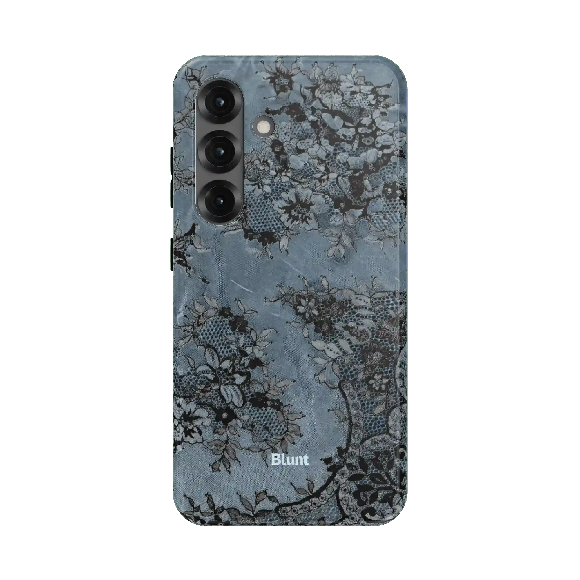 bluntcasesshop.com