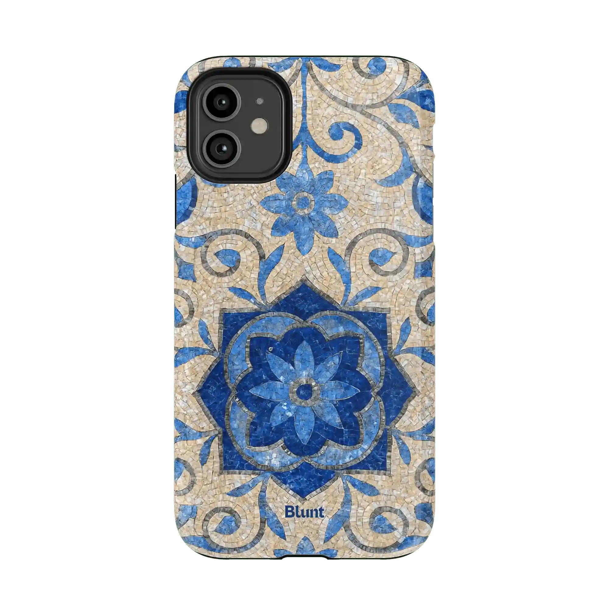 bluntcasesshop.com