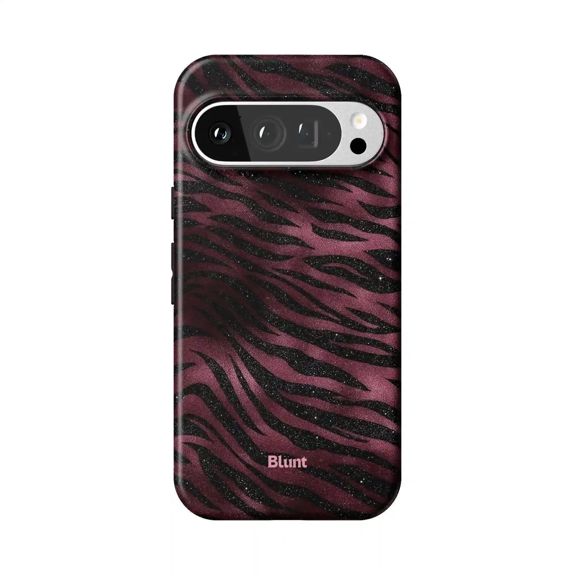bluntcasesshop.com