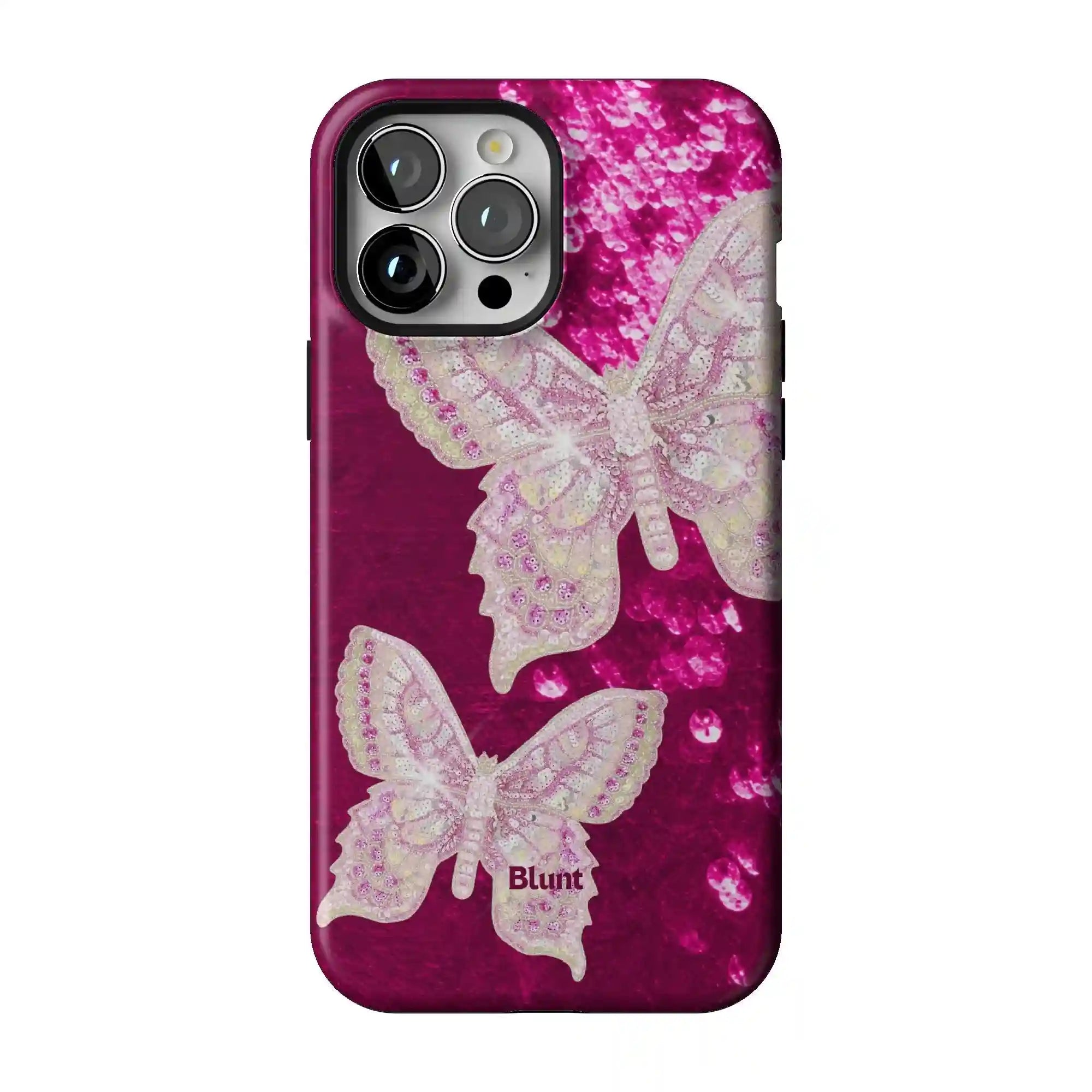 bluntcasesshop.com