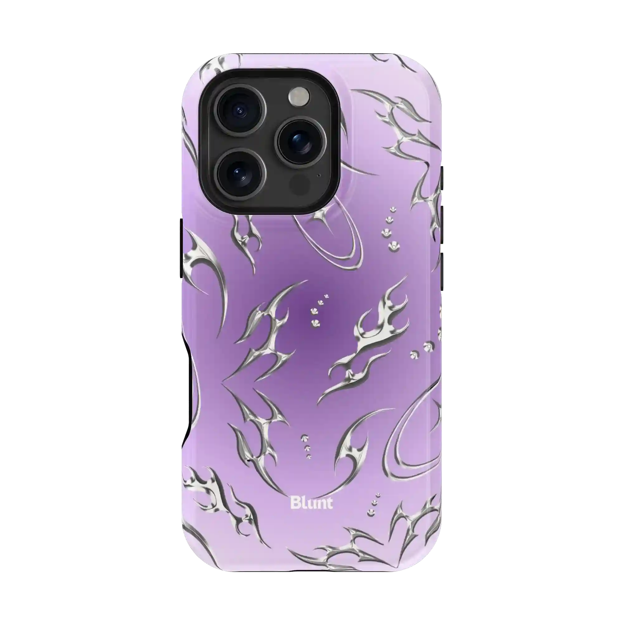 bluntcasesshop.com