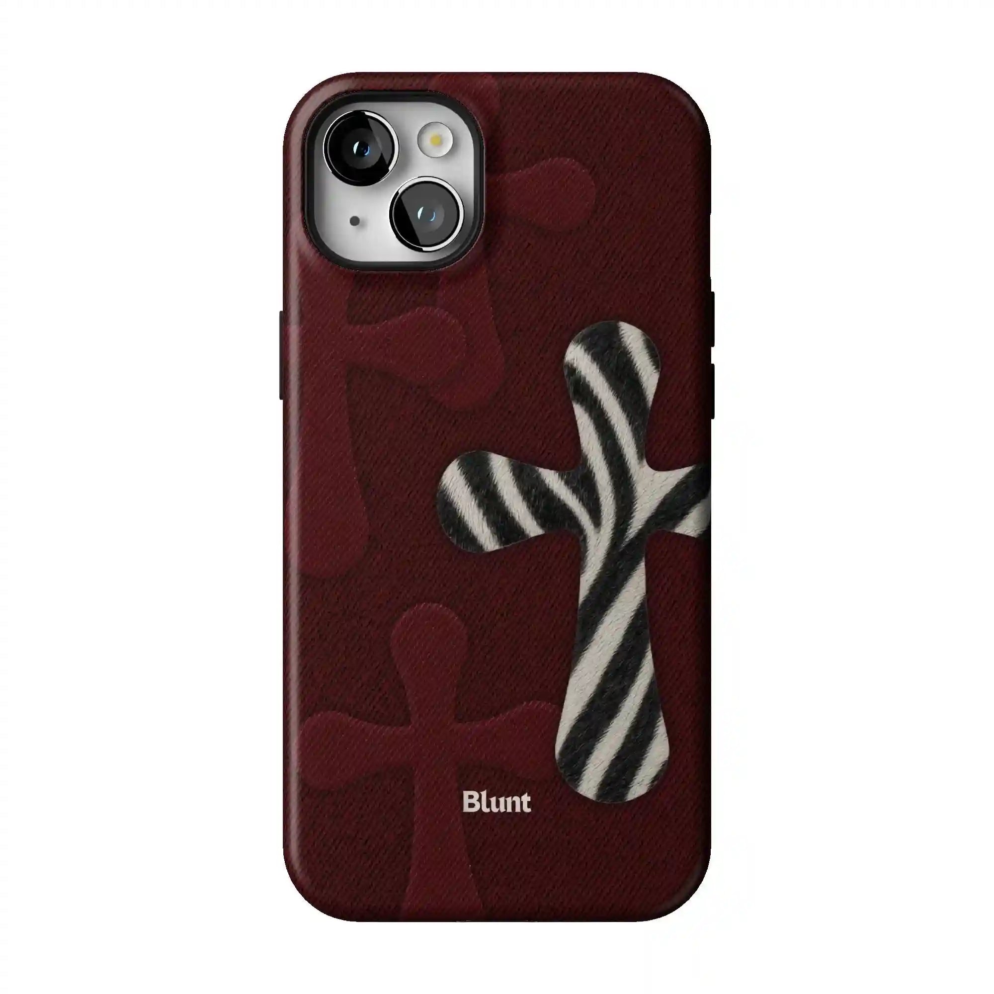 bluntcasesshop.com