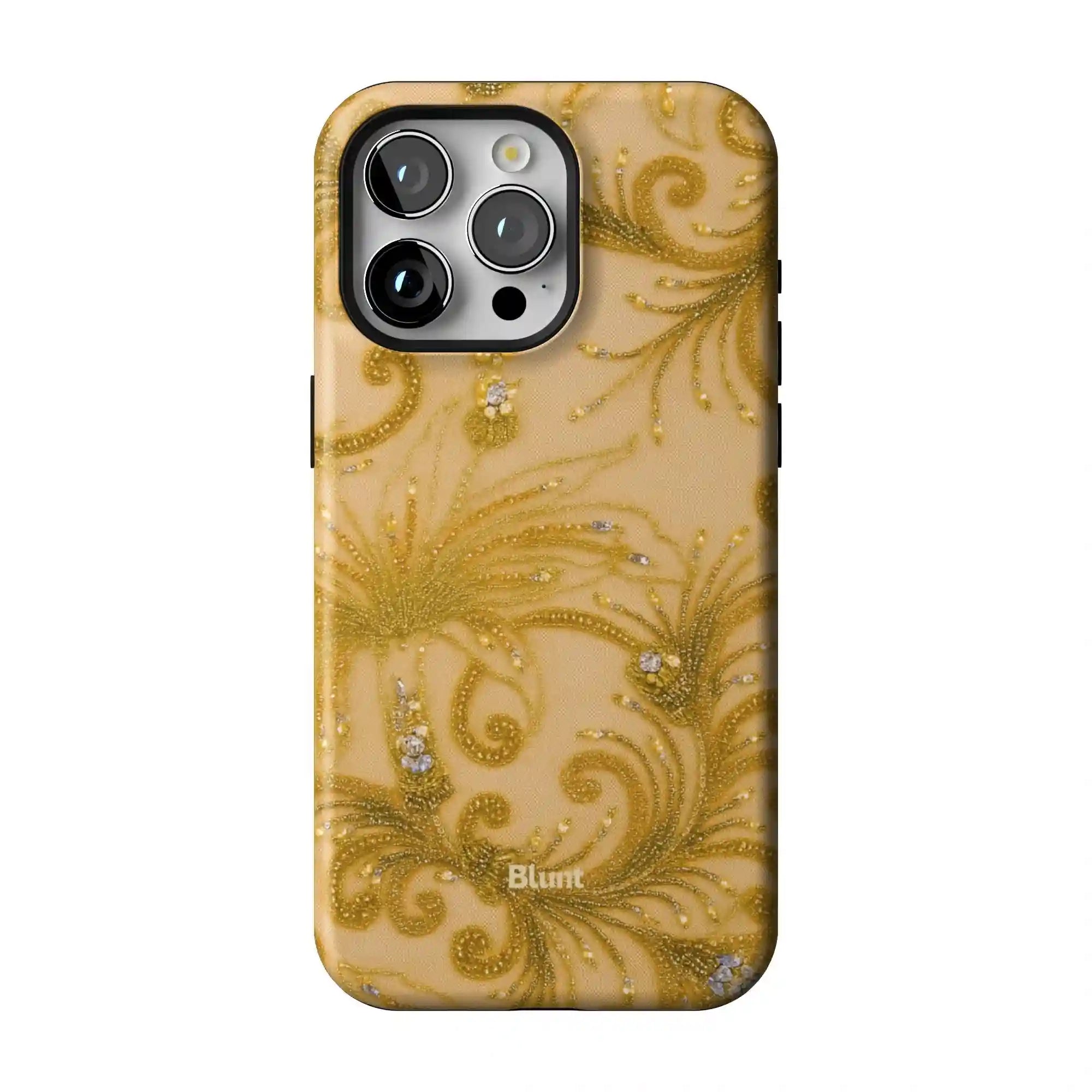 bluntcasesshop.com