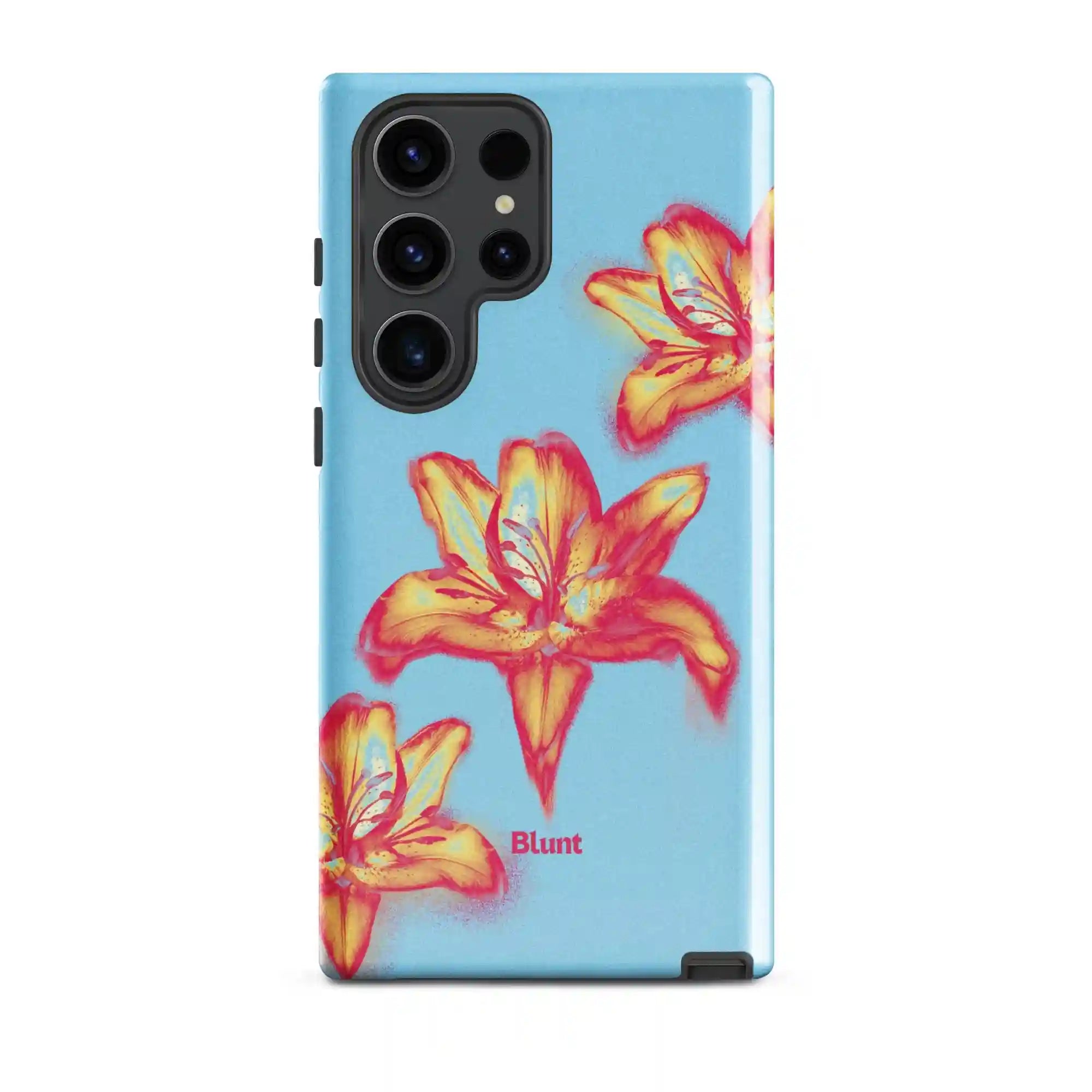 bluntcasesshop.com