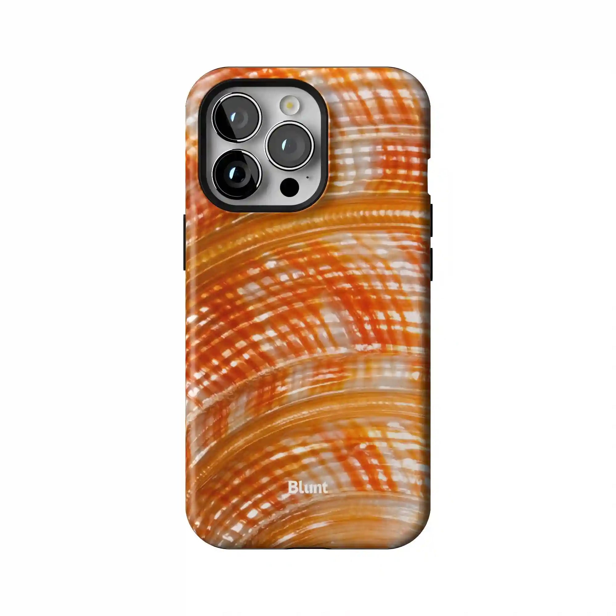 bluntcasesshop.com