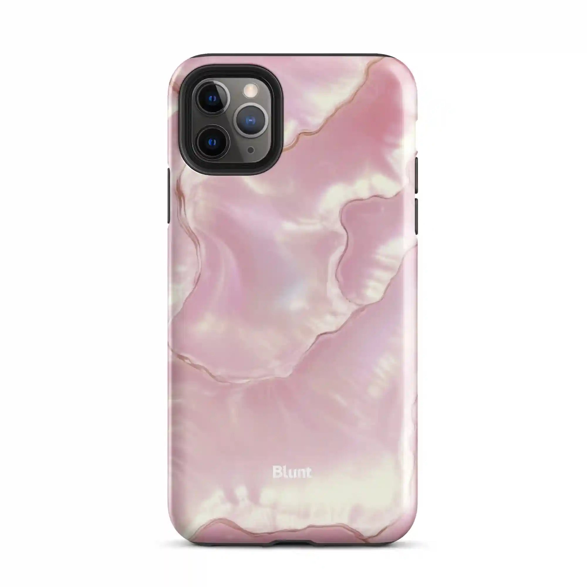bluntcasesshop.com