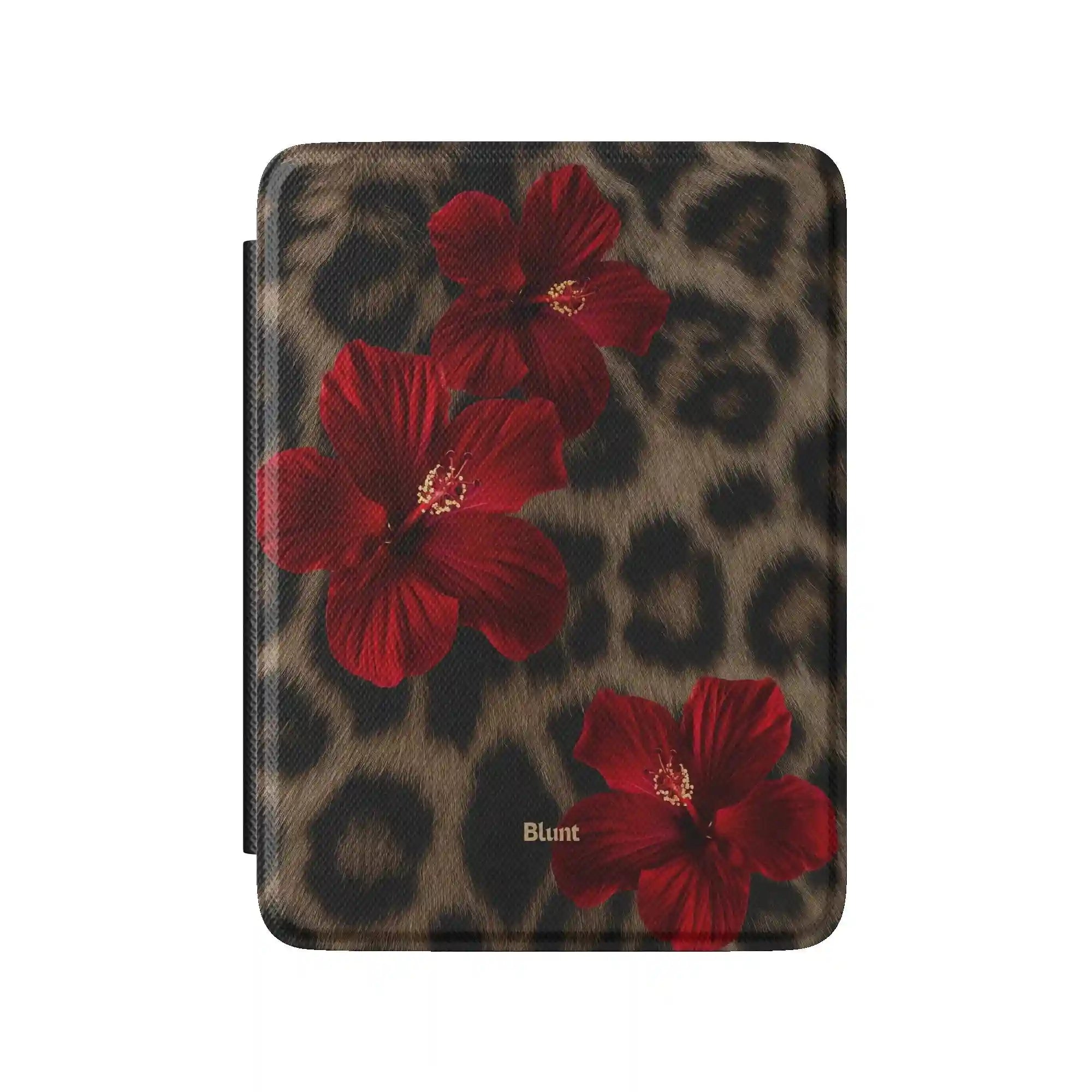bluntcasesshop.com