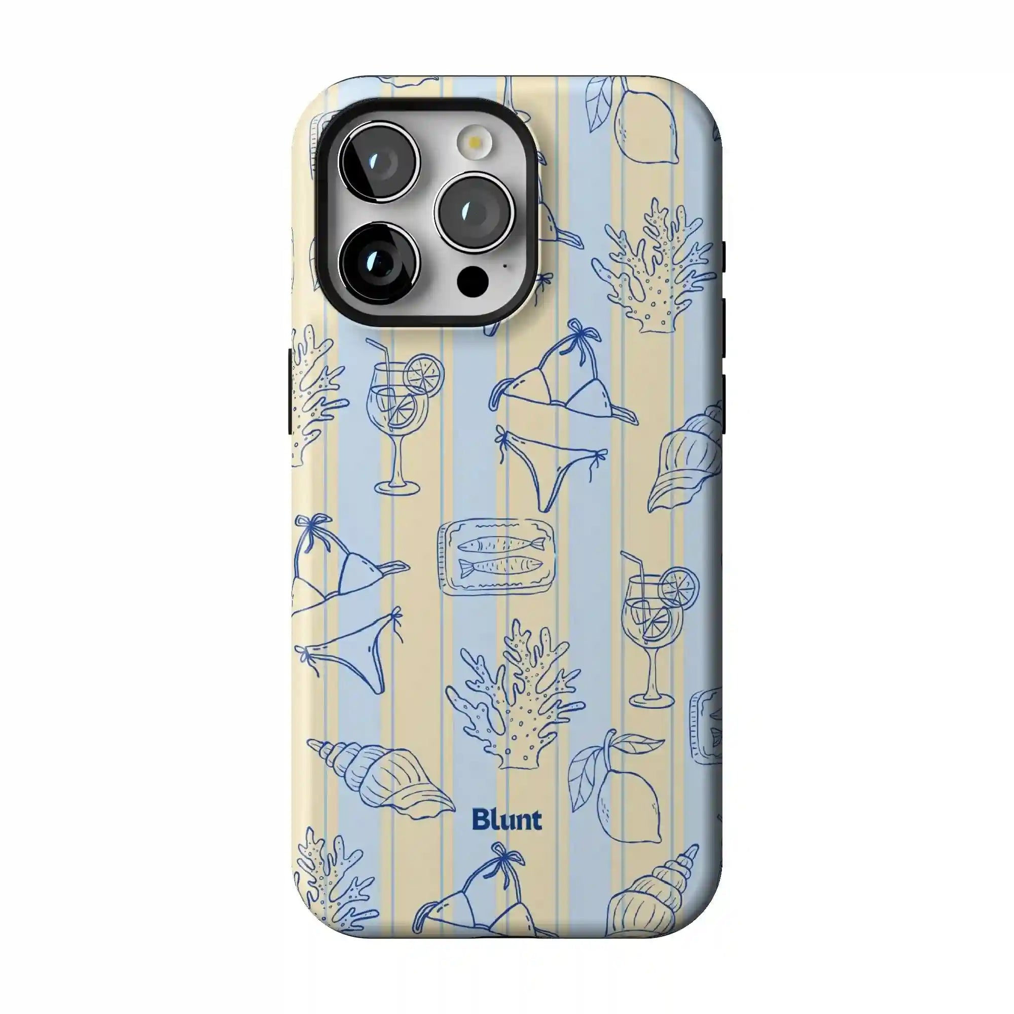 bluntcasesshop.com