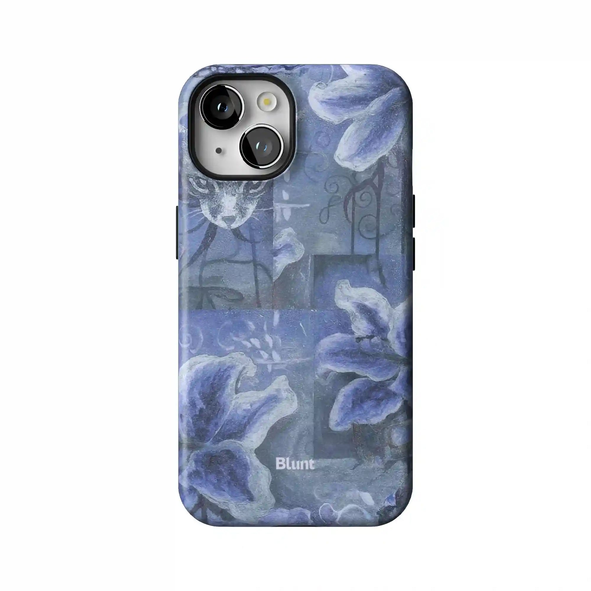 bluntcasesshop.com