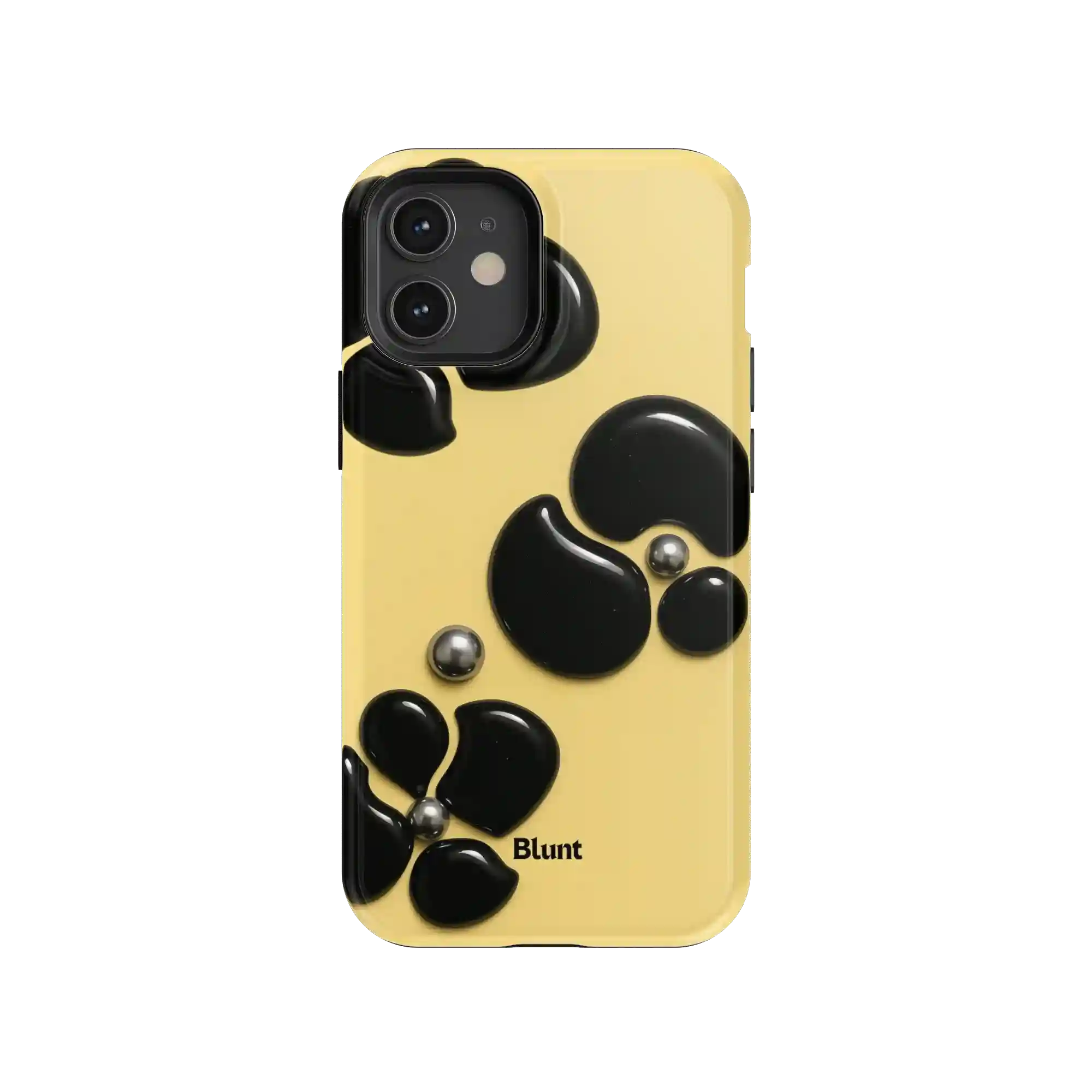 bluntcasesshop.com
