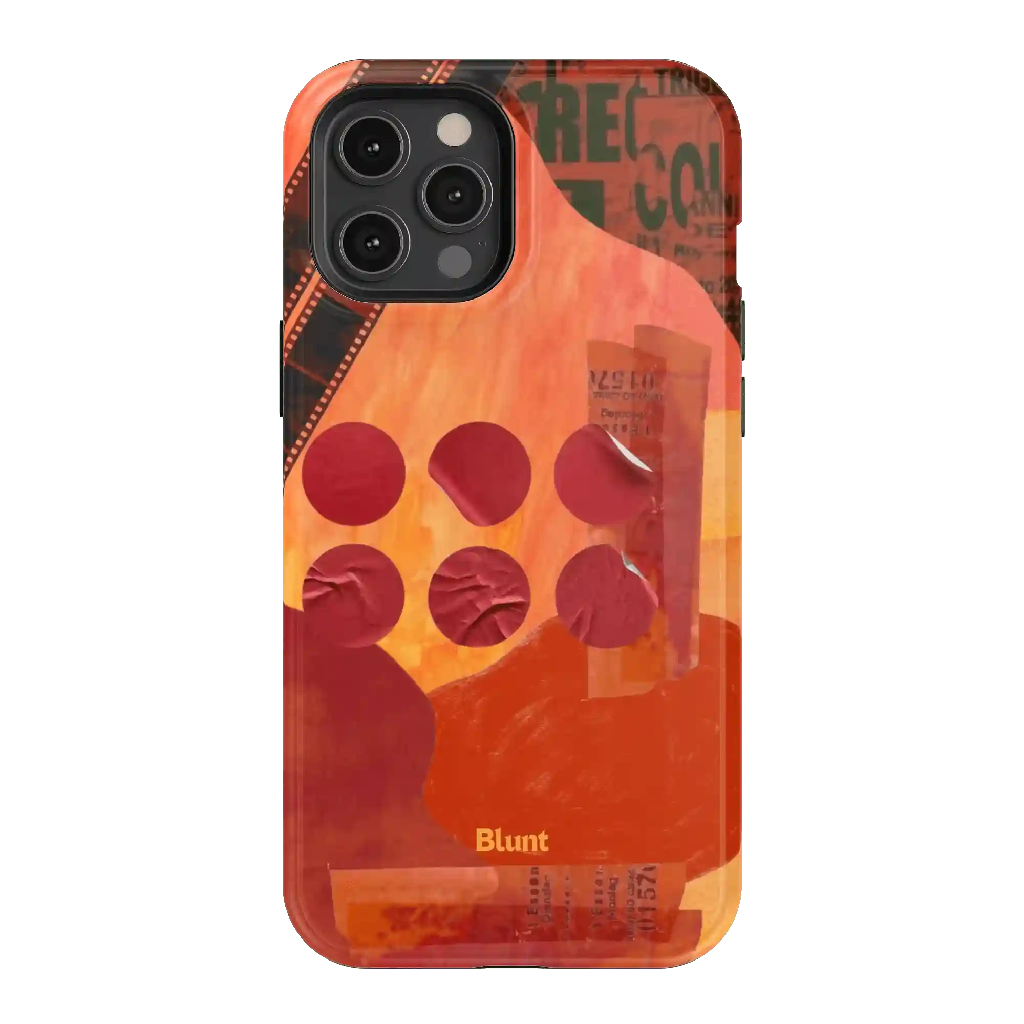 bluntcasesshop.com