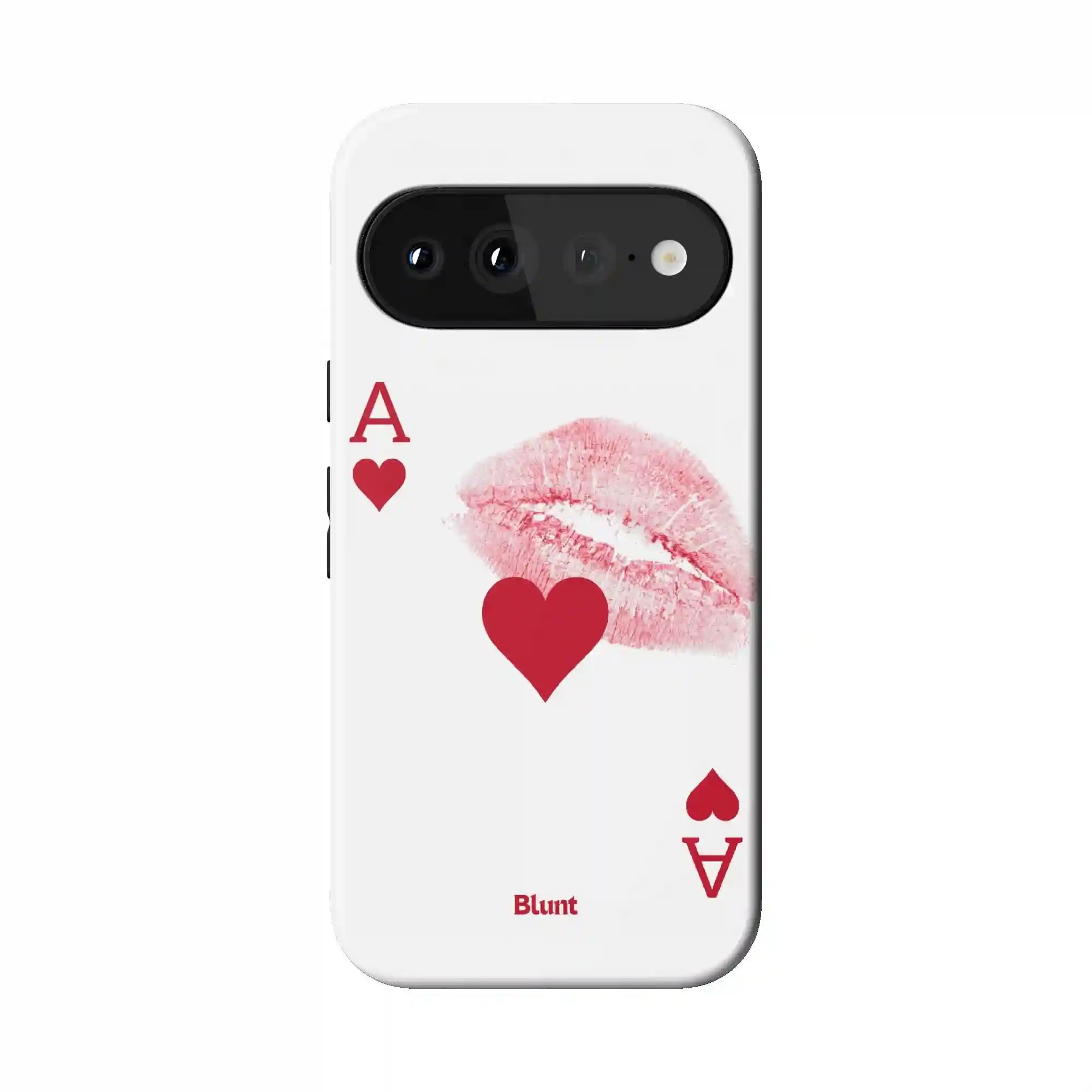 bluntcasesshop.com