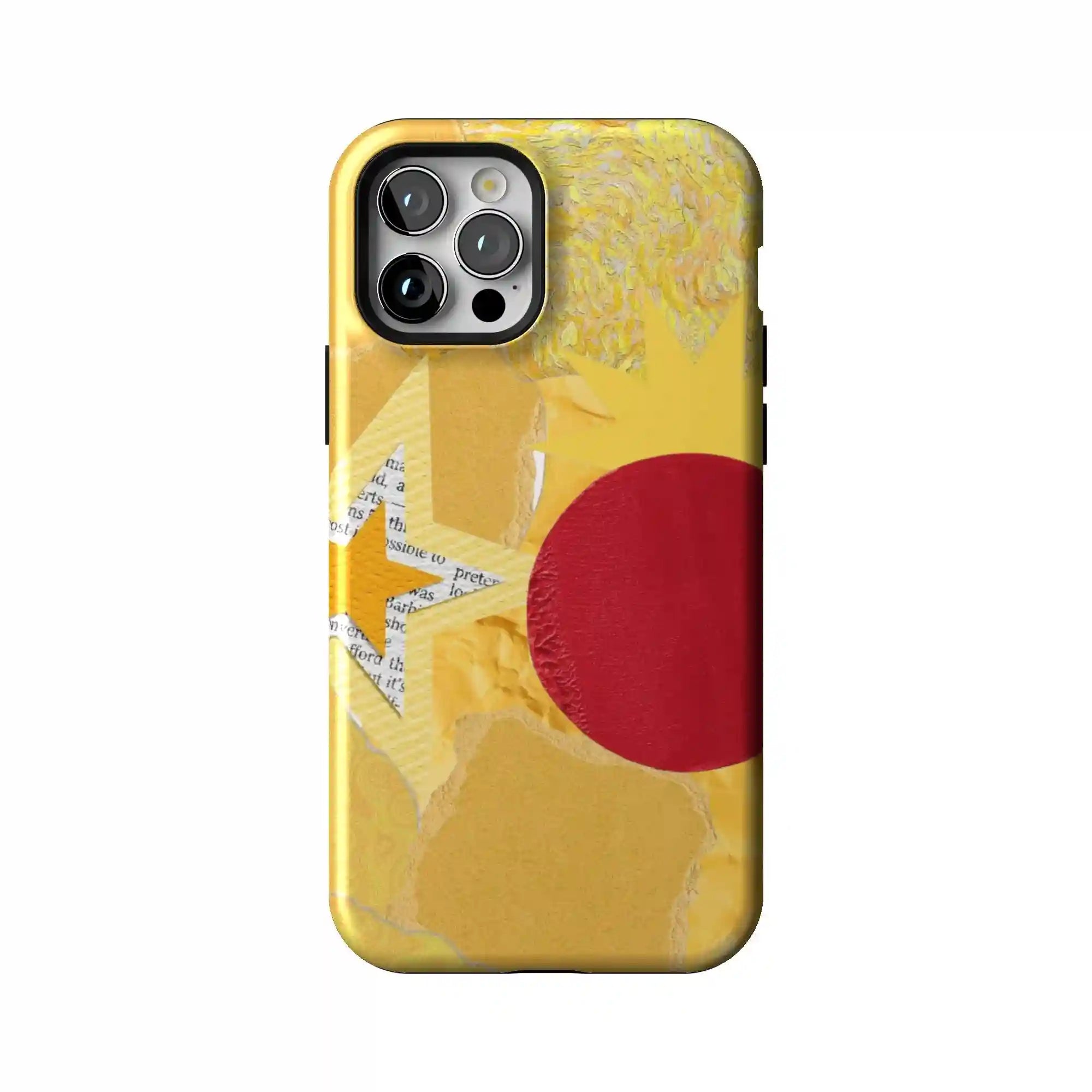 bluntcasesshop.com