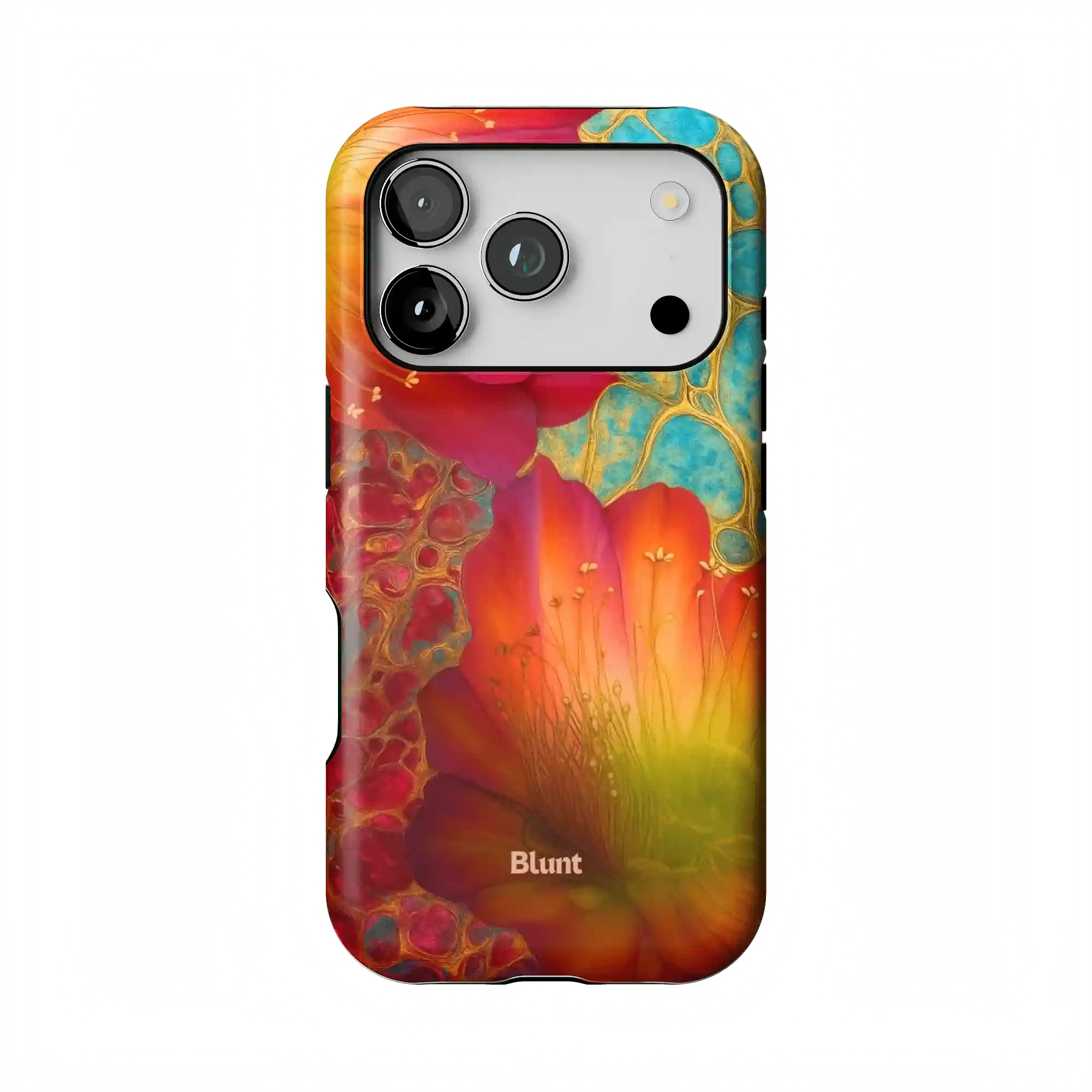 bluntcasesshop.com