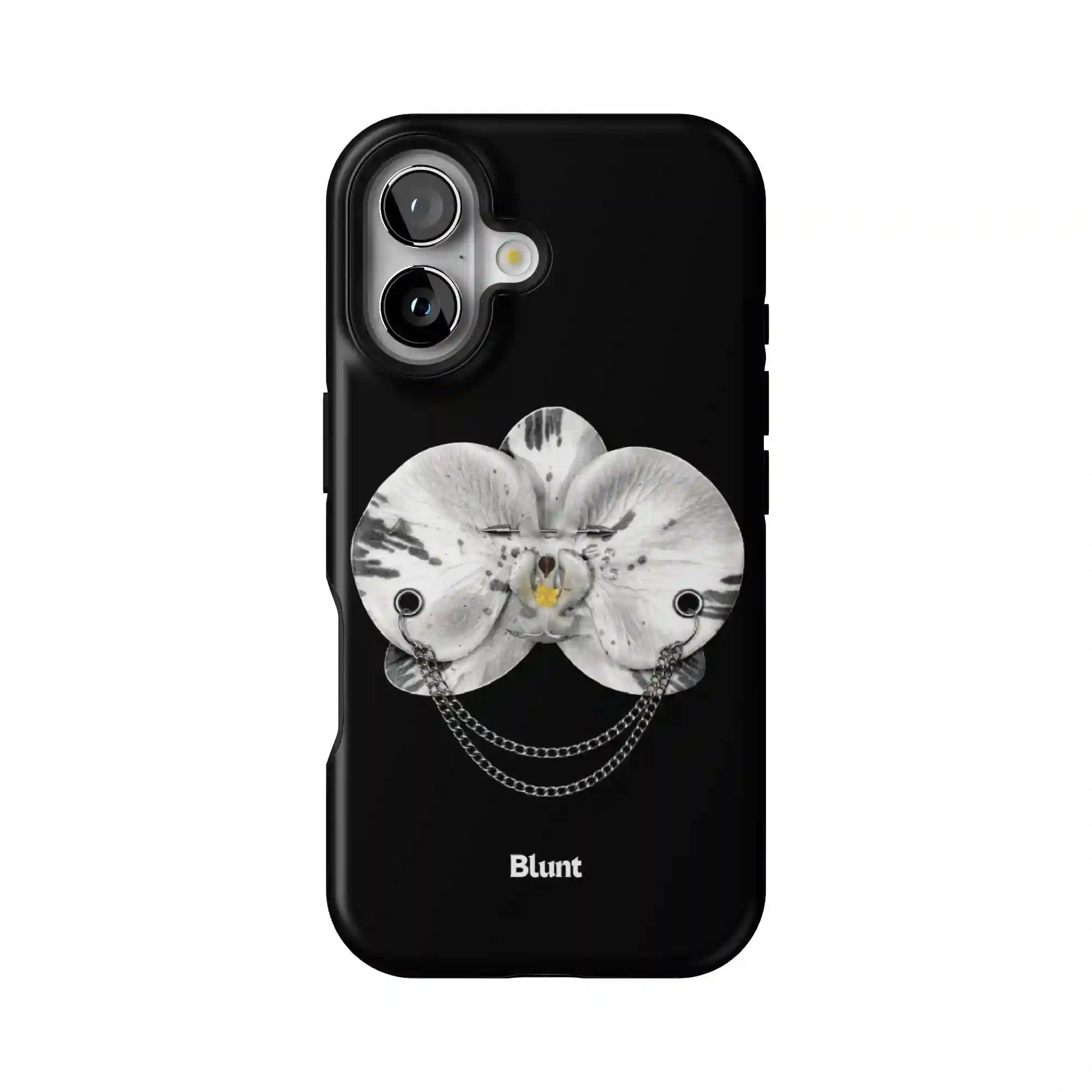 bluntcasesshop.com