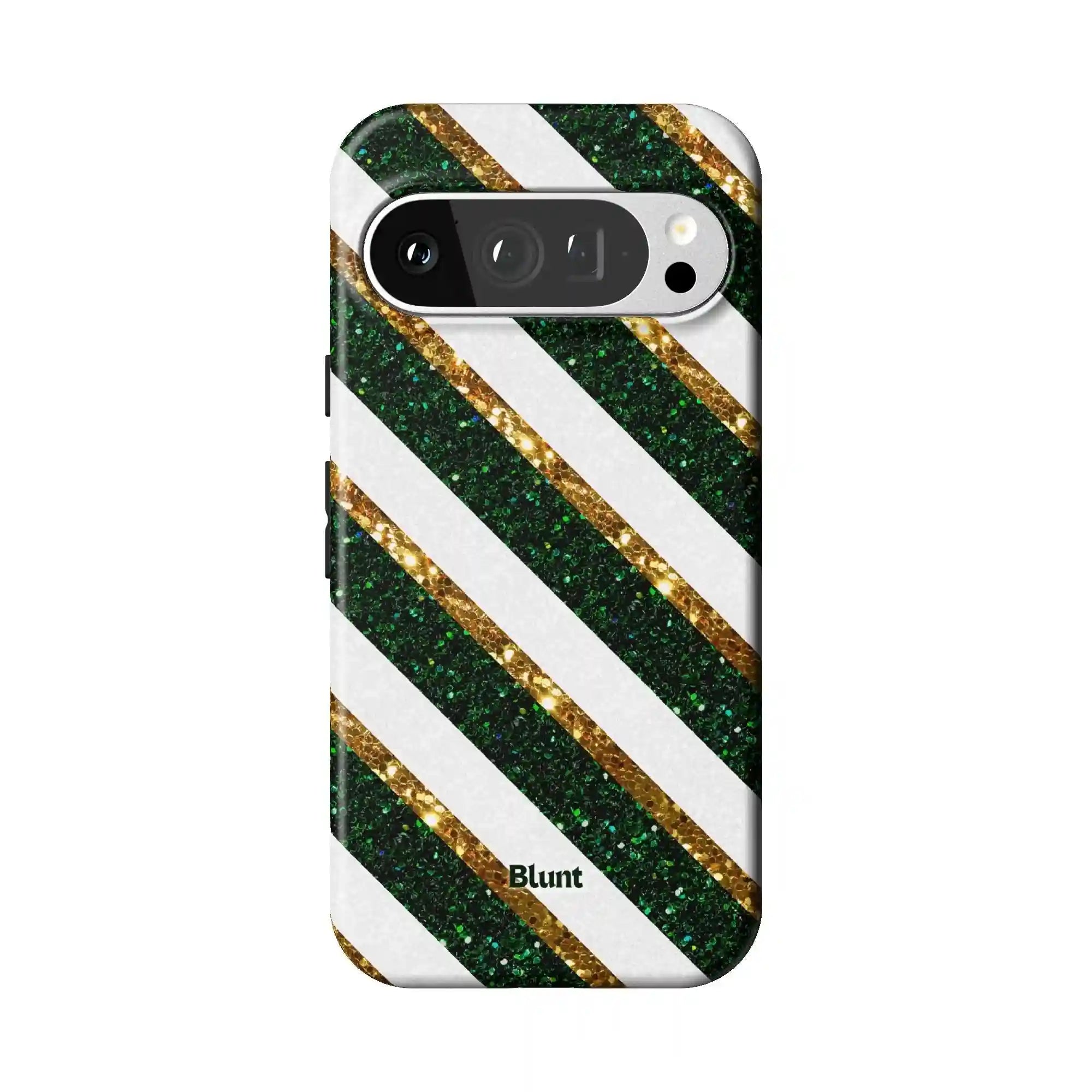 bluntcasesshop.com