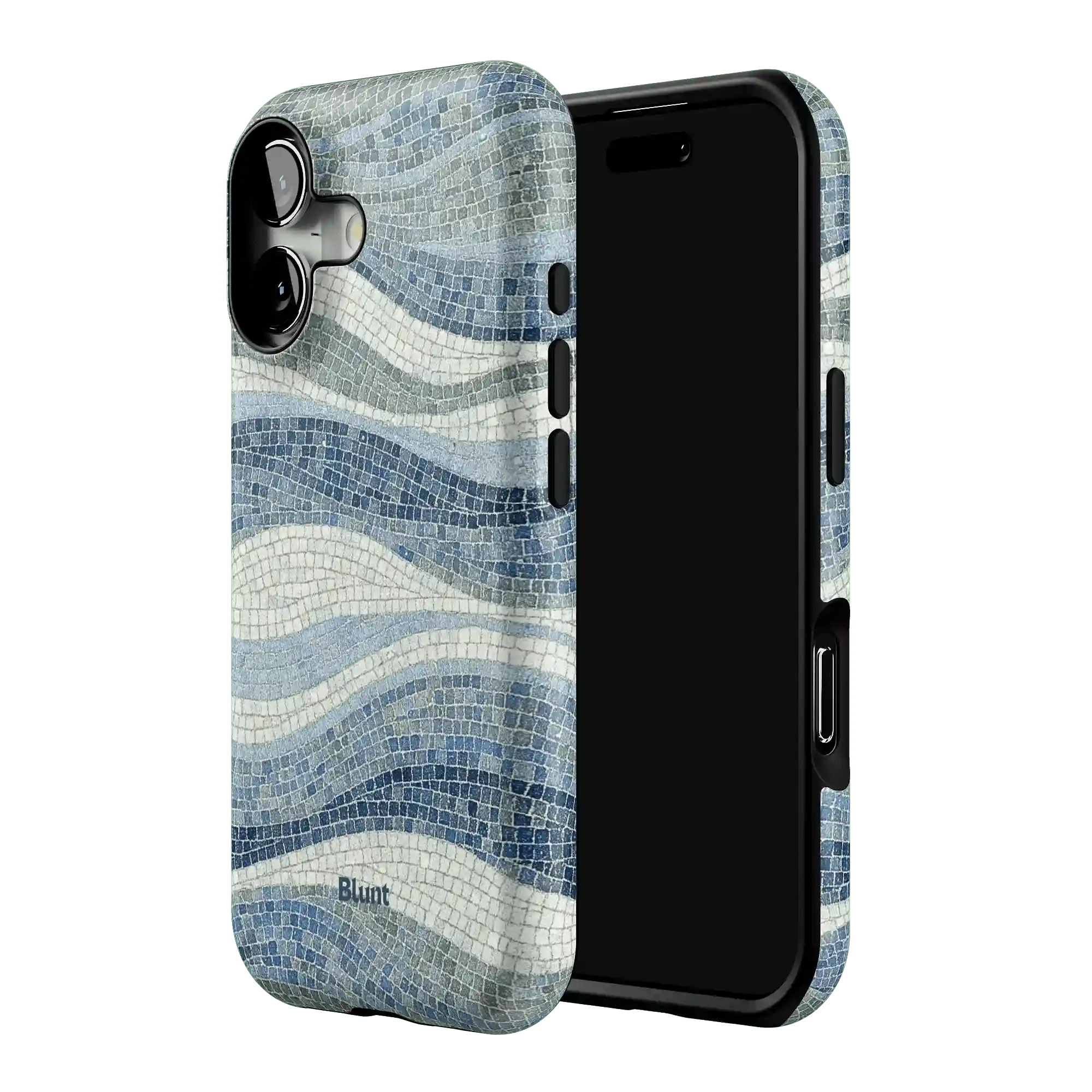 bluntcasesshop.com