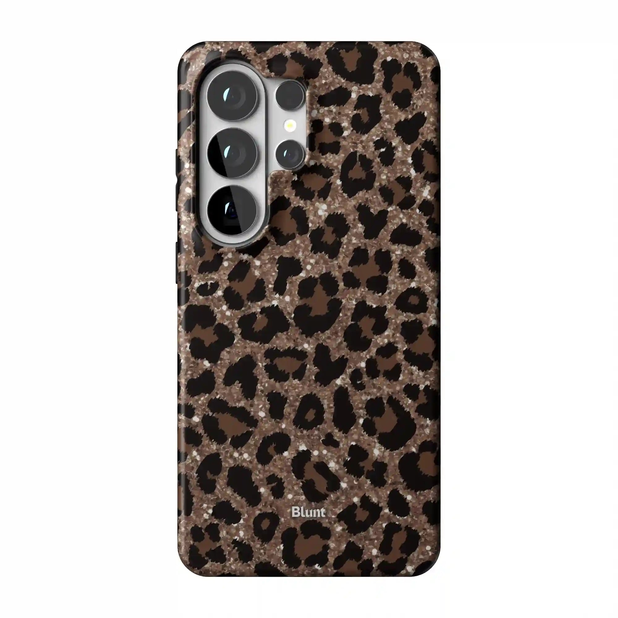 bluntcasesshop.com
