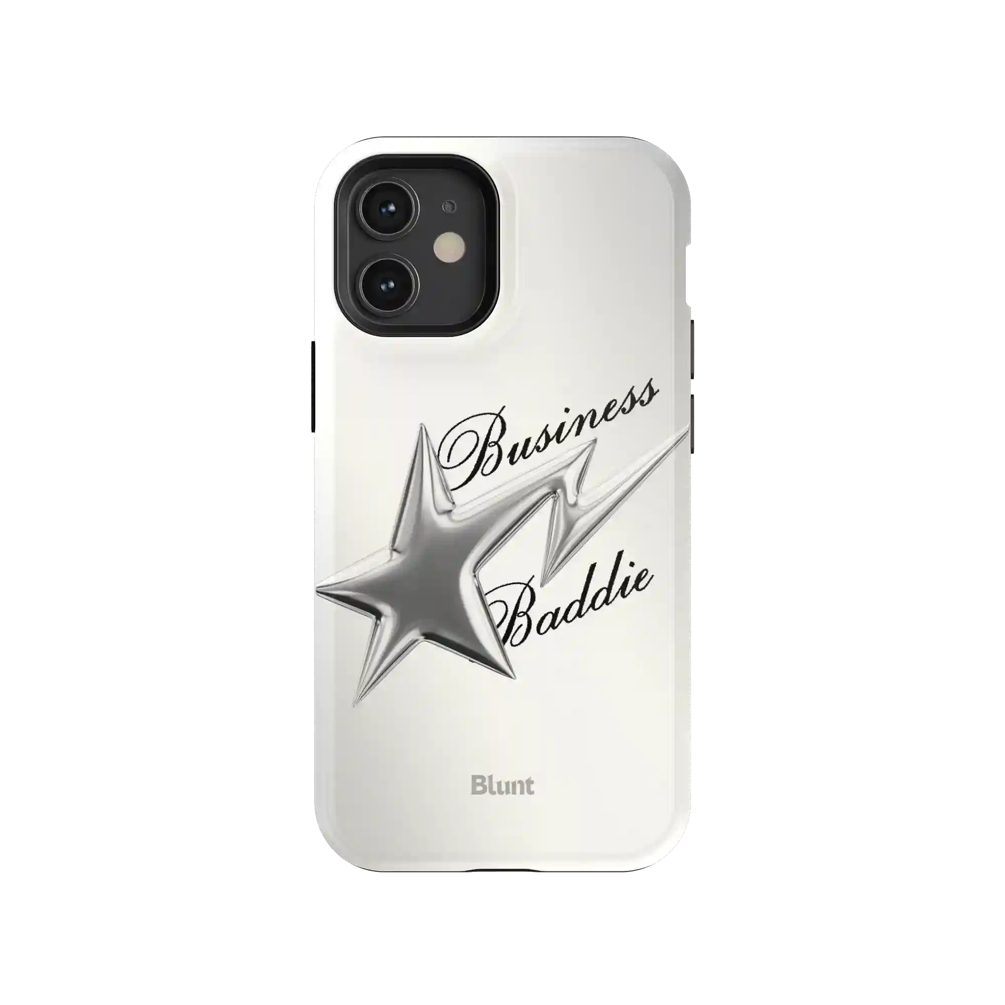 bluntcasesshop.com