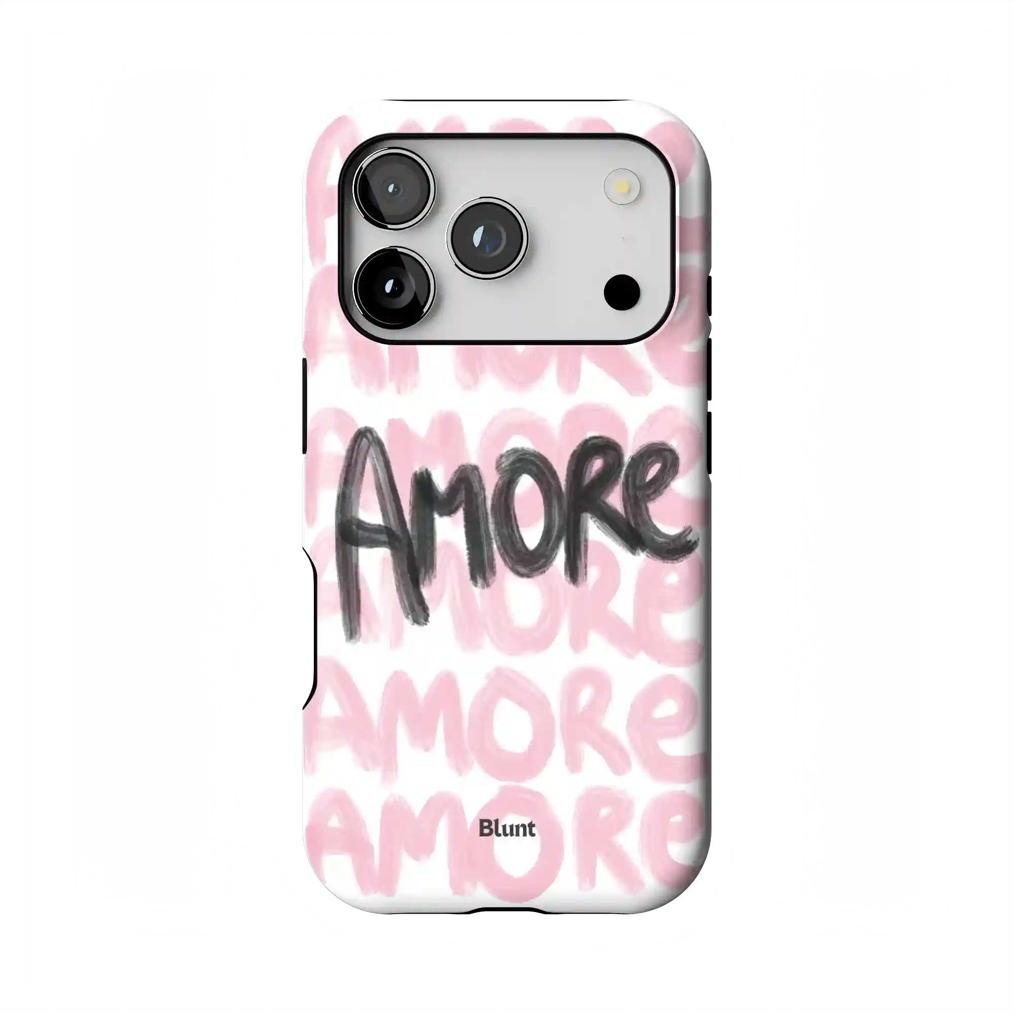 bluntcasesshop.com