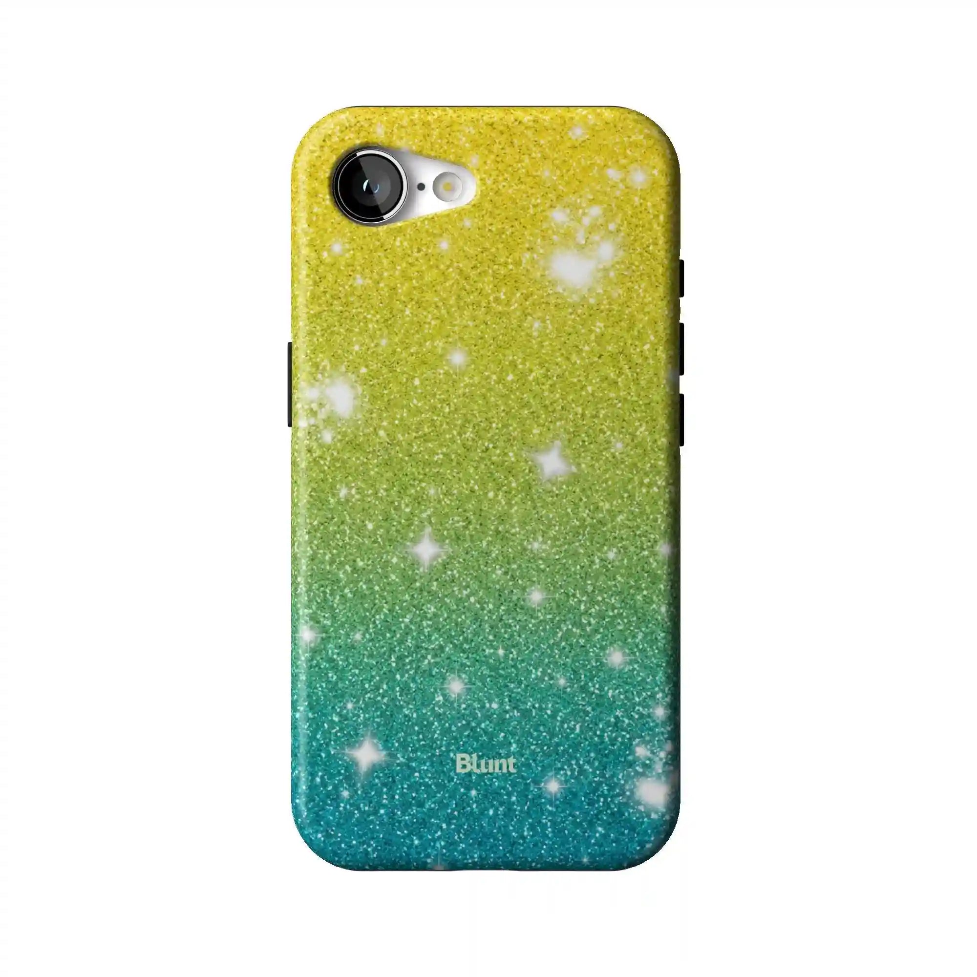 bluntcasesshop.com