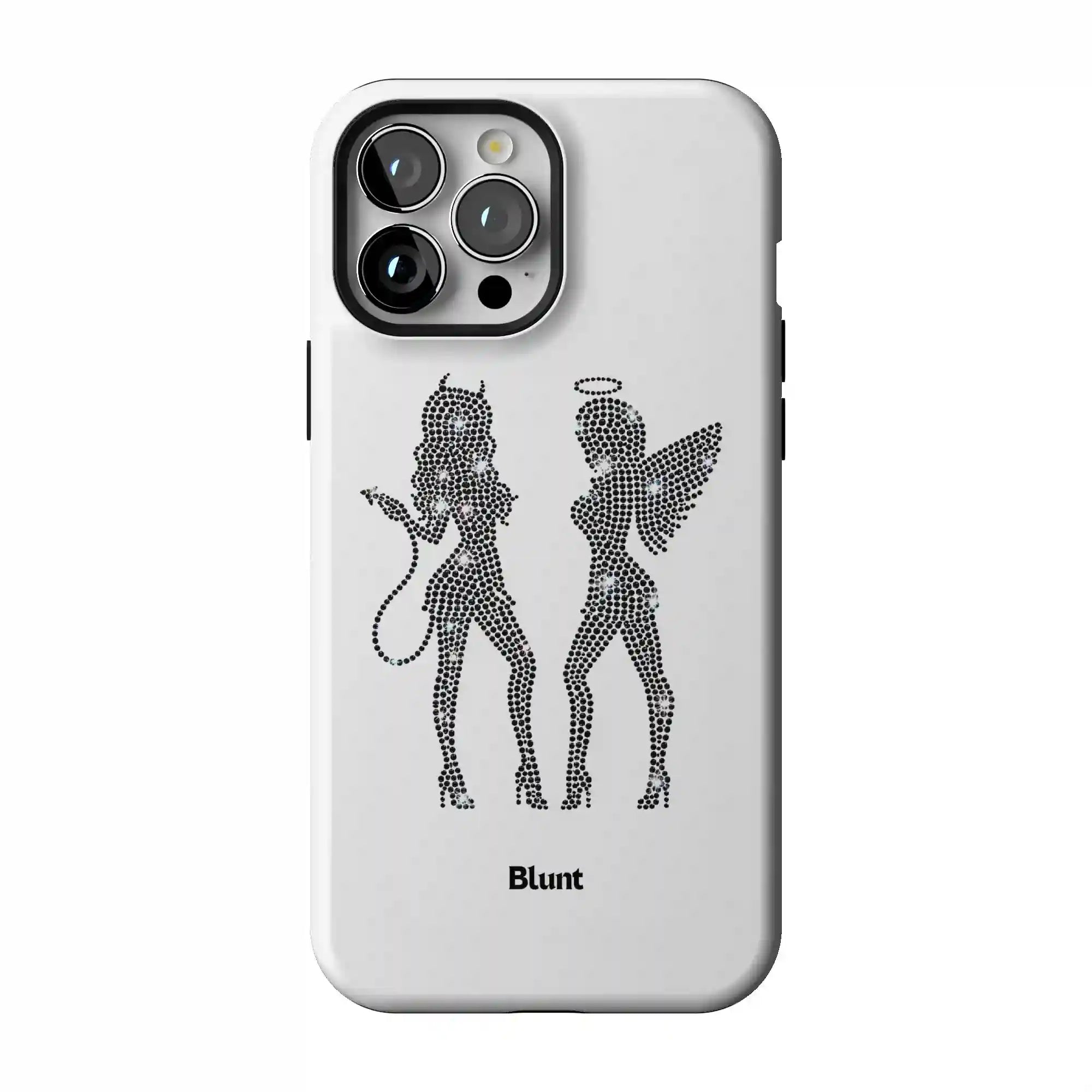 bluntcasesshop.com