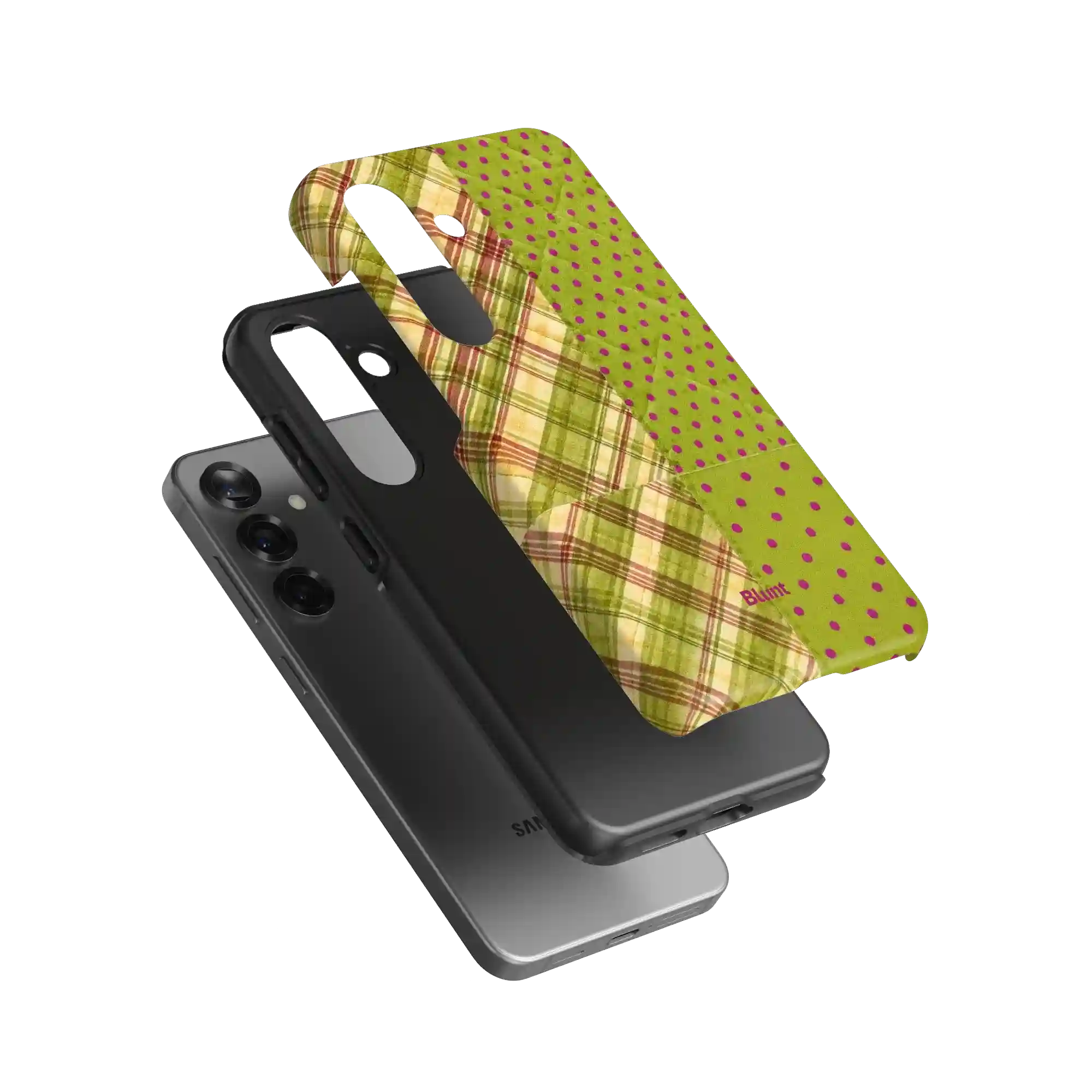 bluntcasesshop.com