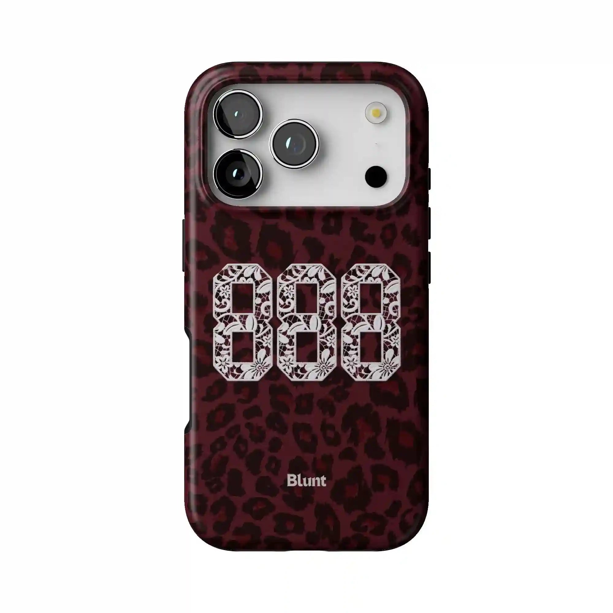bluntcasesshop.com