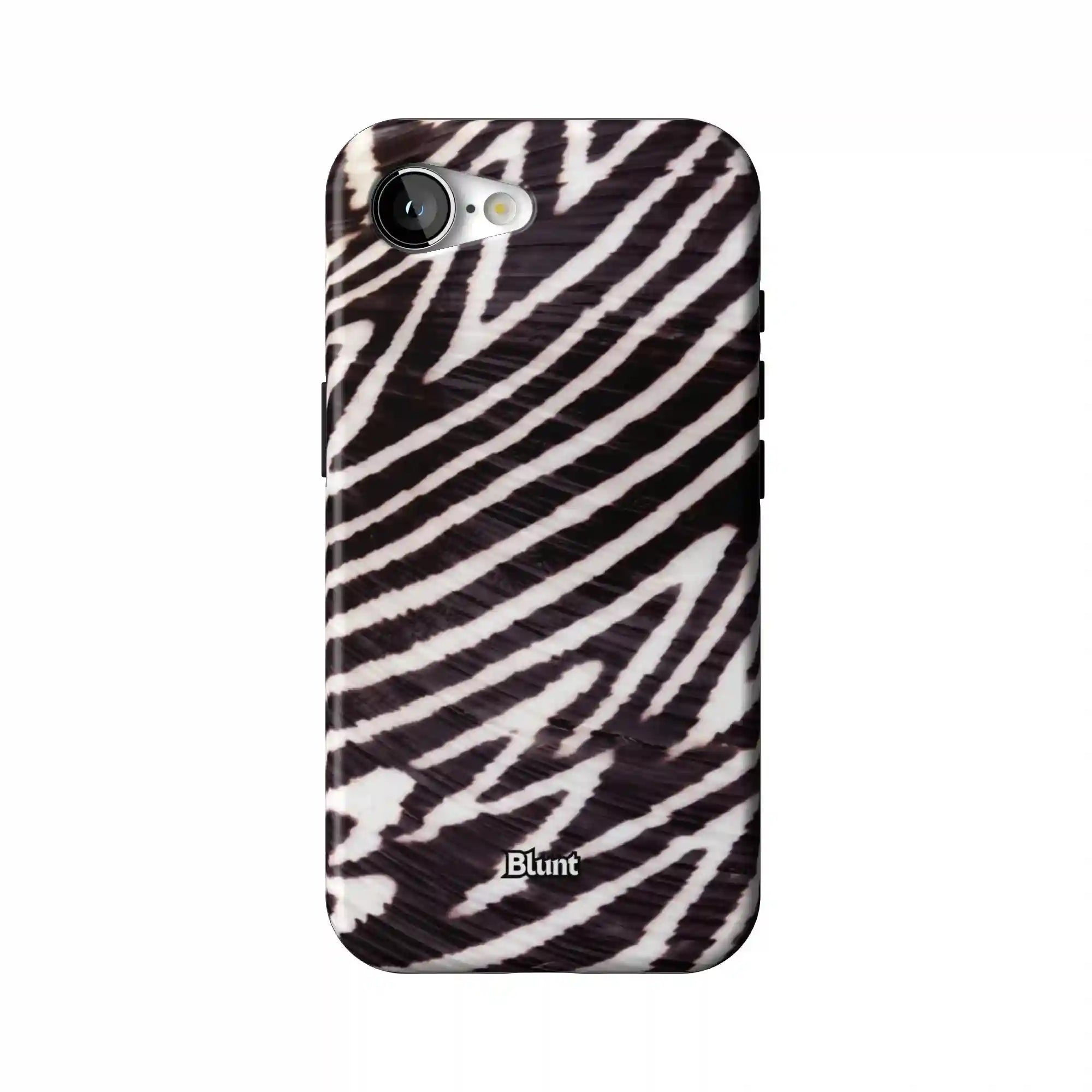 bluntcasesshop.com