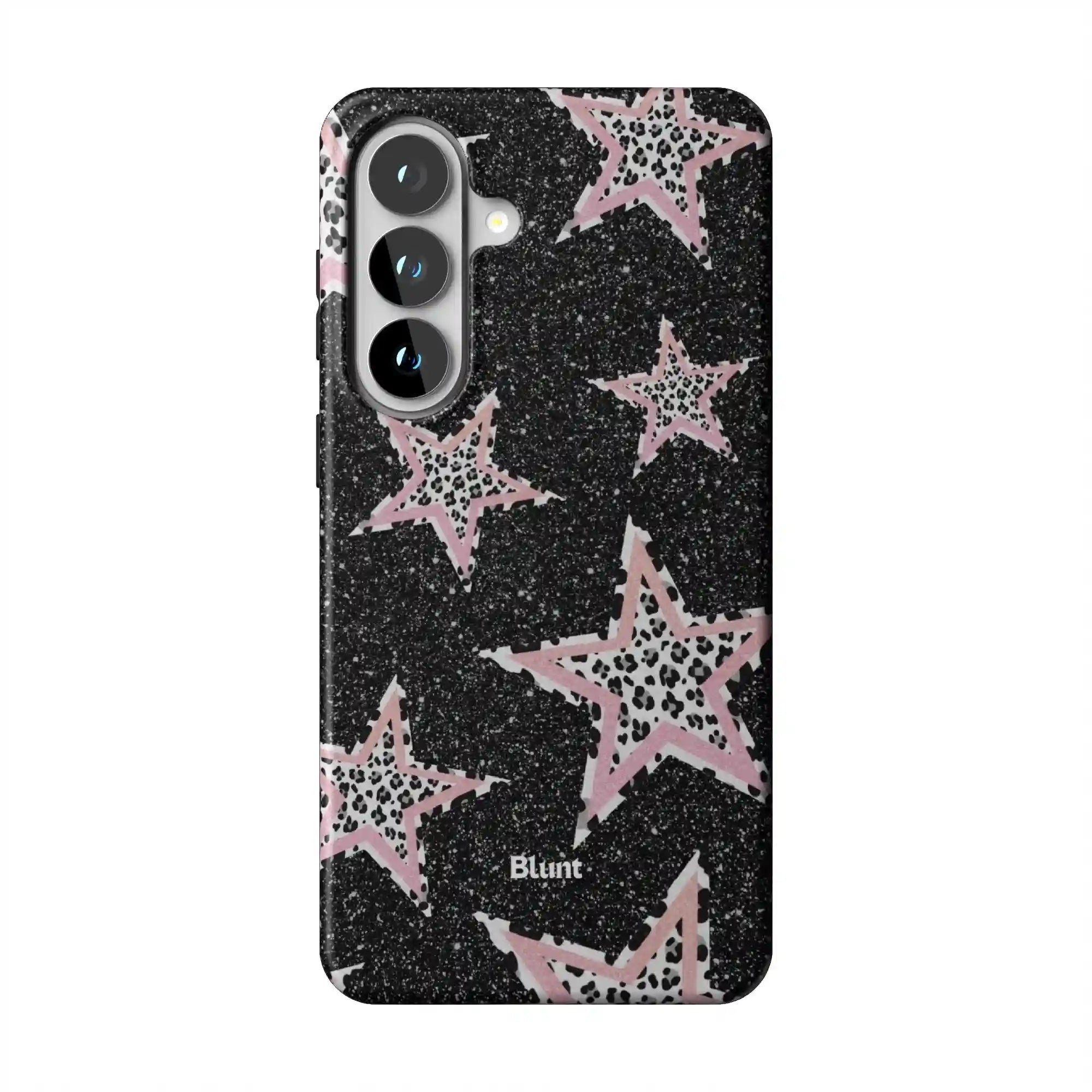 bluntcasesshop.com
