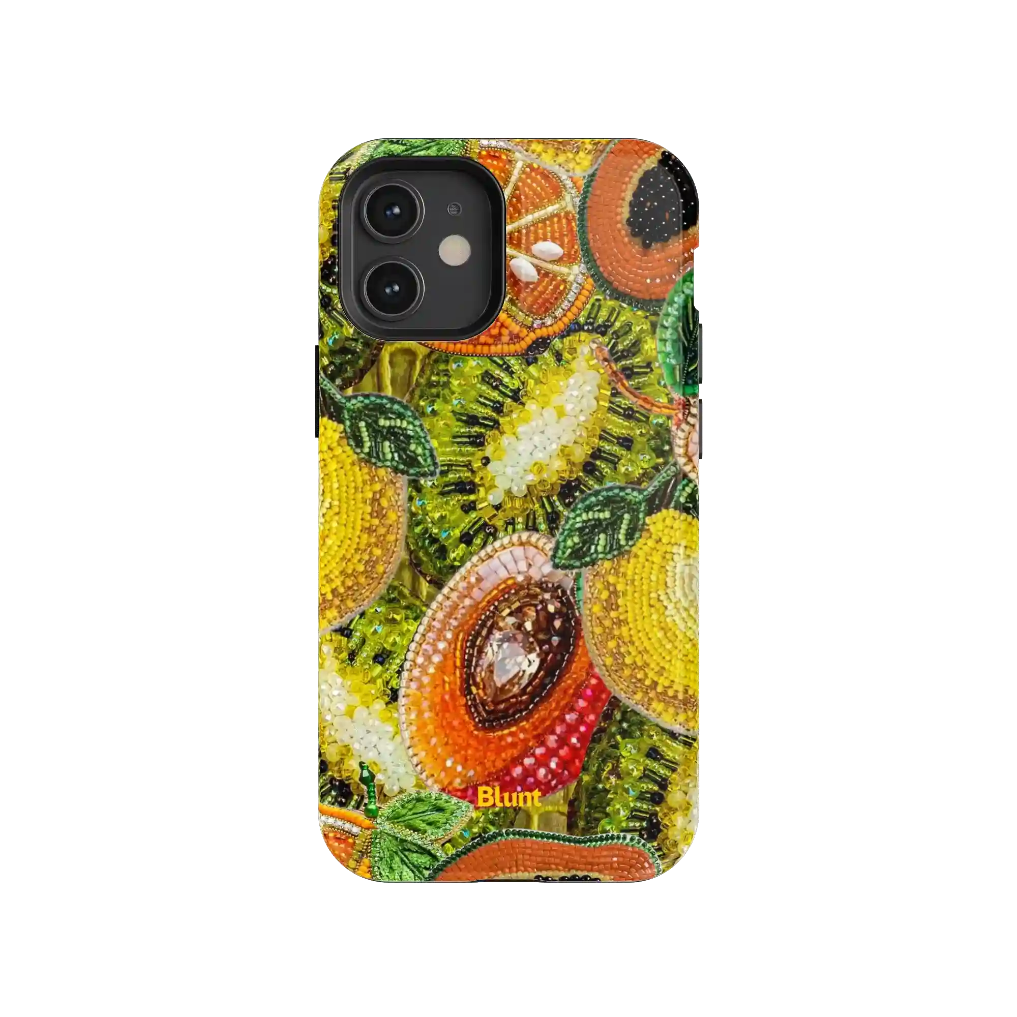 bluntcasesshop.com