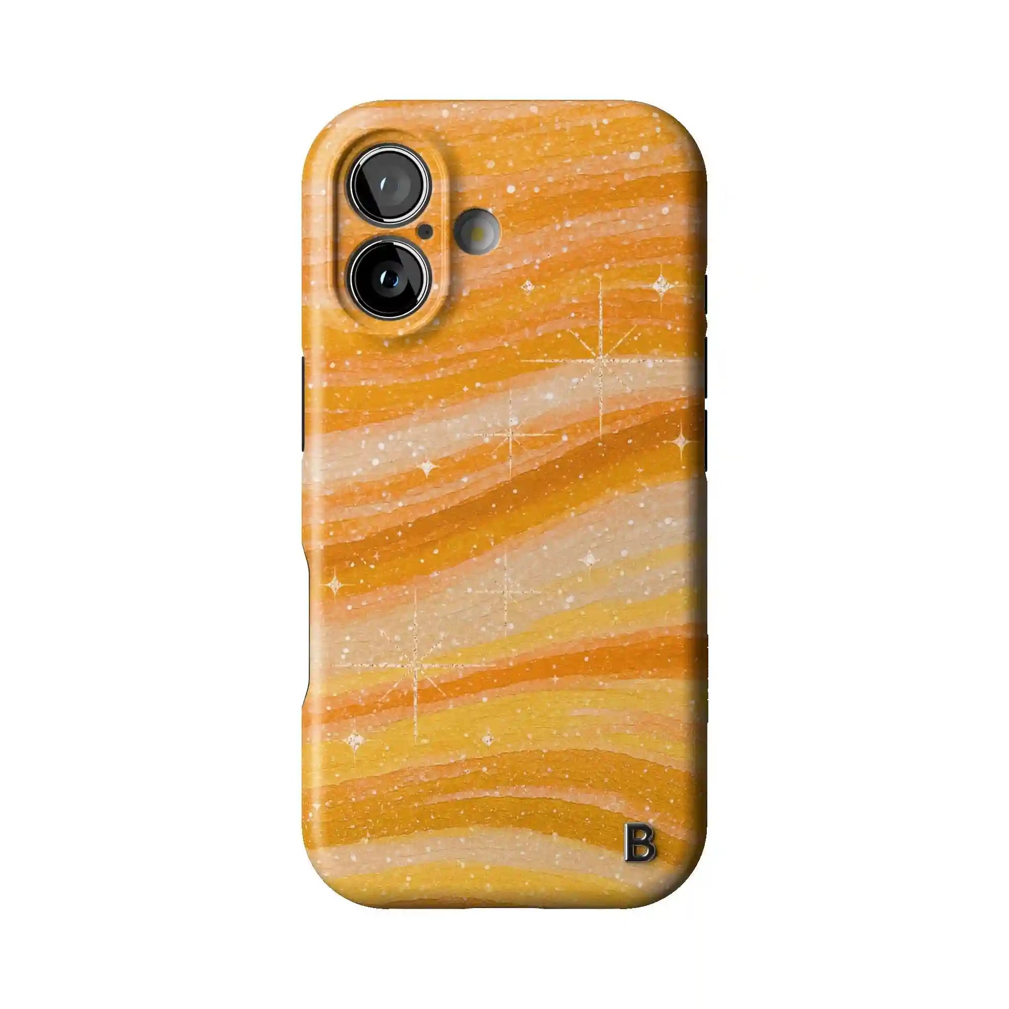 bluntcasesshop.com