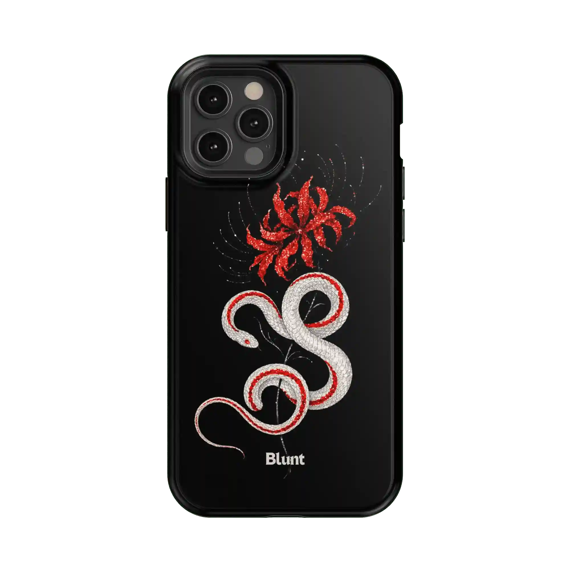 bluntcasesshop.com