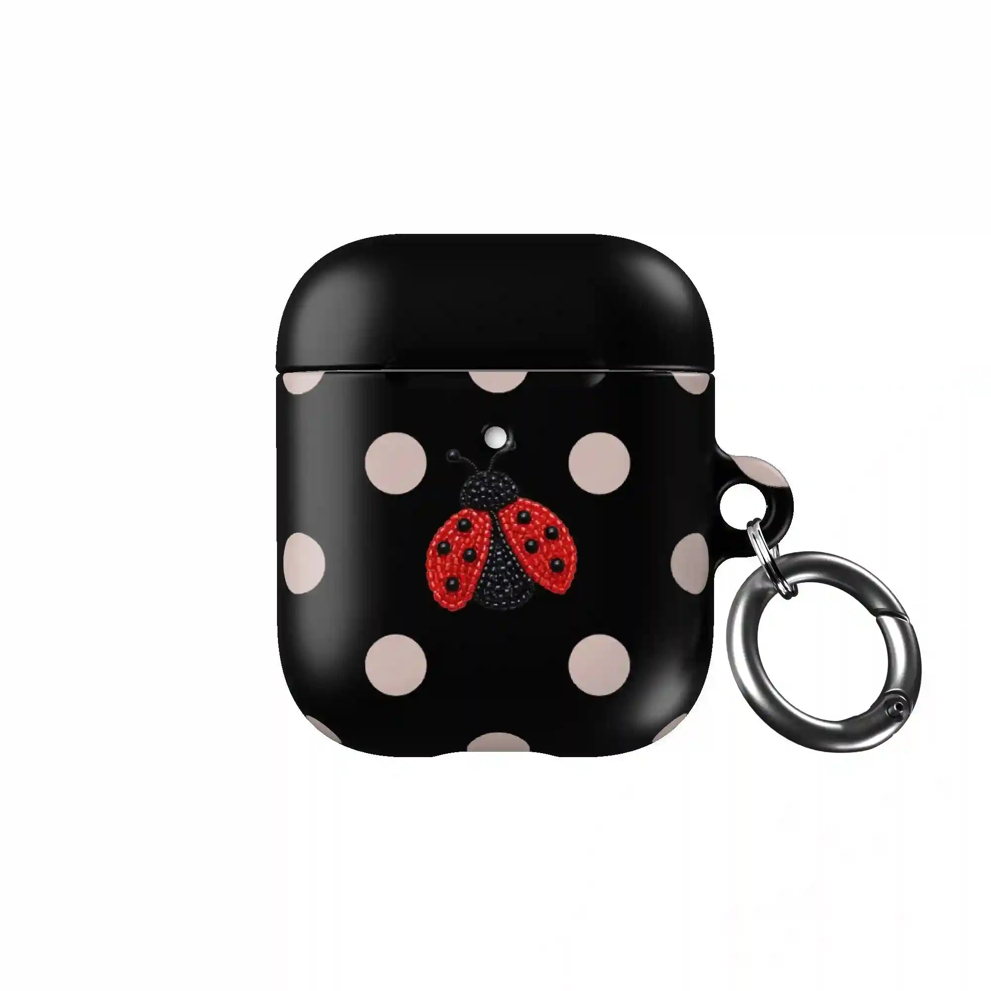 bluntcasesshop.com