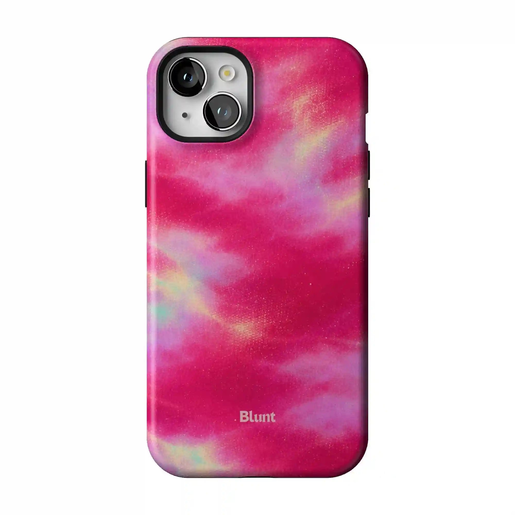 bluntcasesshop.com