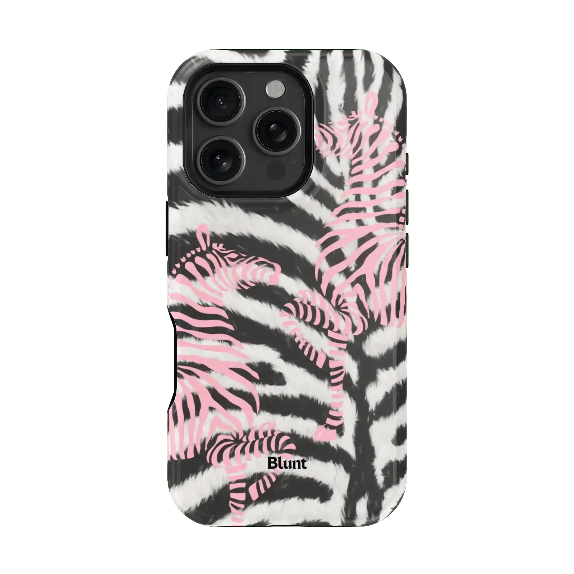 bluntcasesshop.com